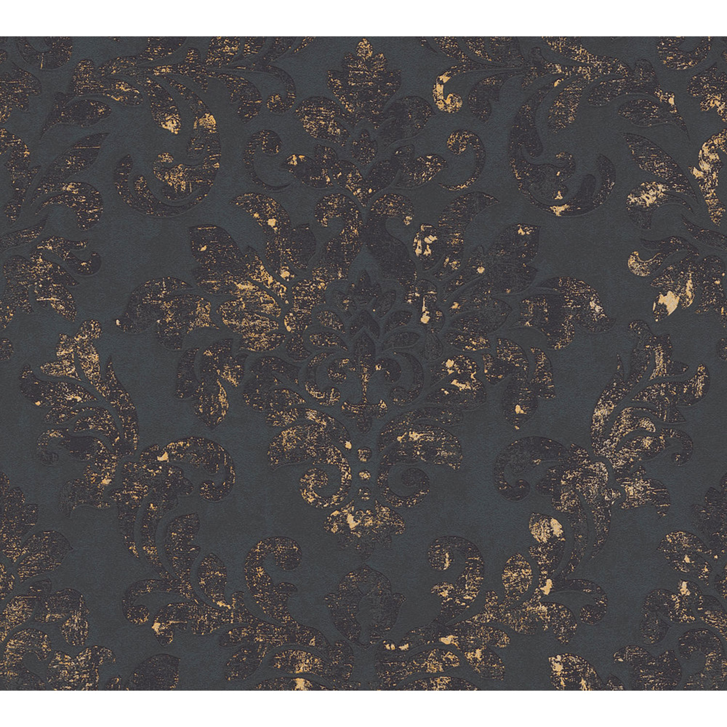 Tapet Living Walls Ben 37413-2 | golv - tapeter - monstrad-tapet | KakelKungen