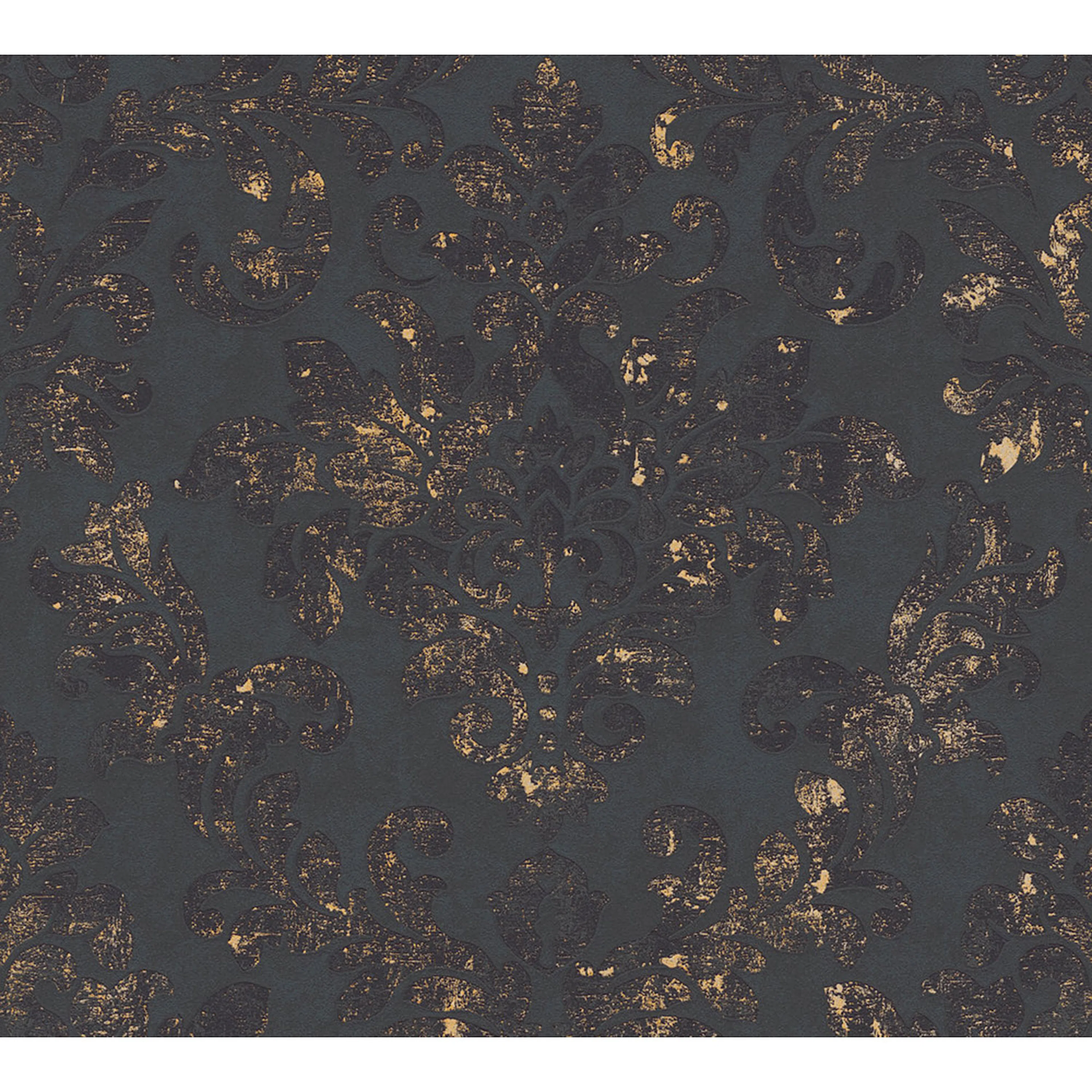 Tapet Living Walls Ben 37413-2
