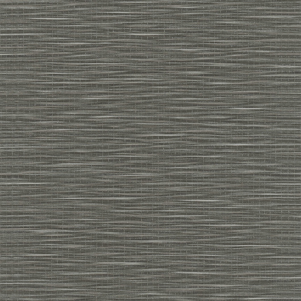 Tapet Marburg Trend 7052