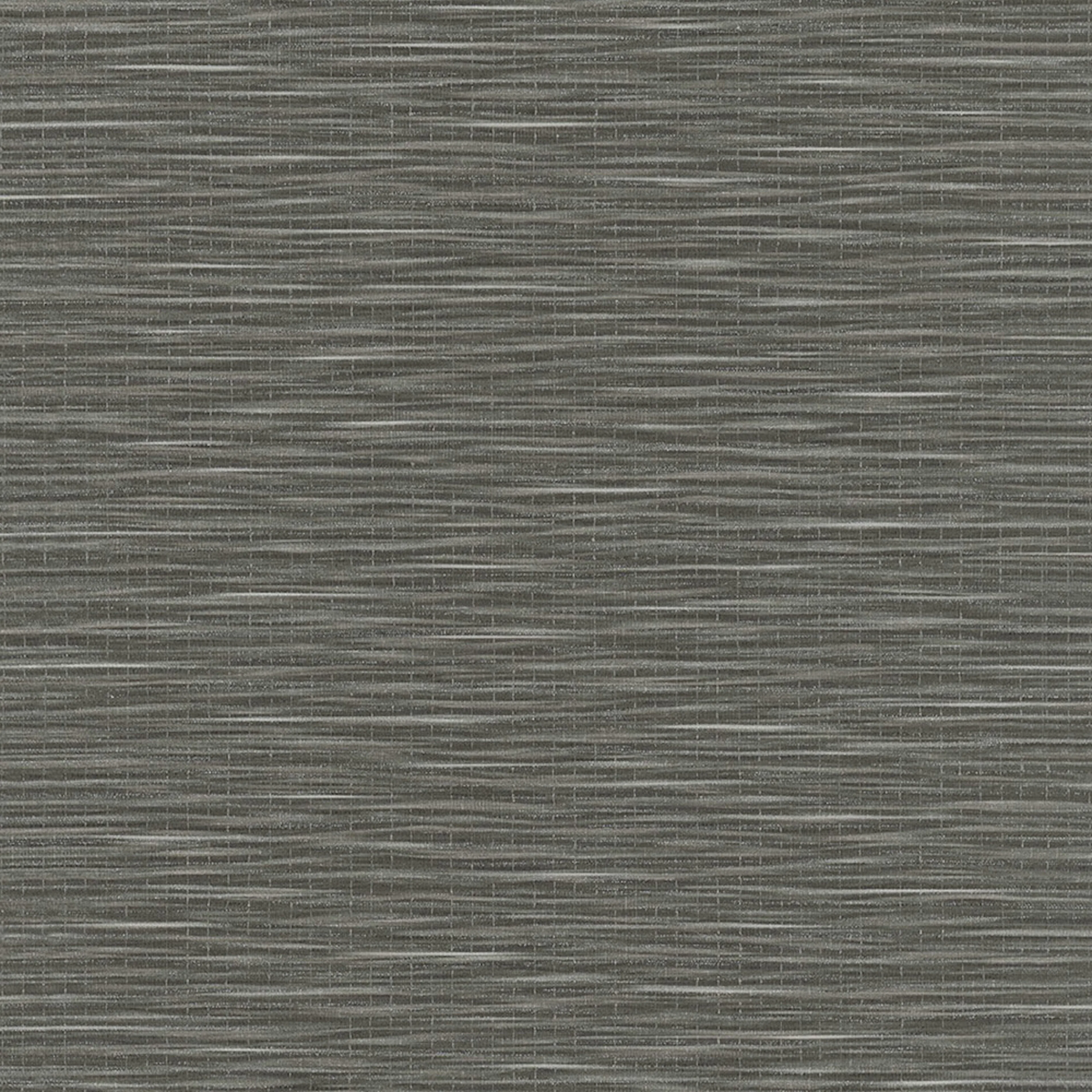 Tapet Marburg Trend 7052