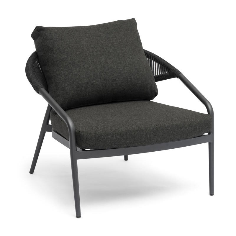 Lenestol Hillerstorp Ekeryd 2-Pk