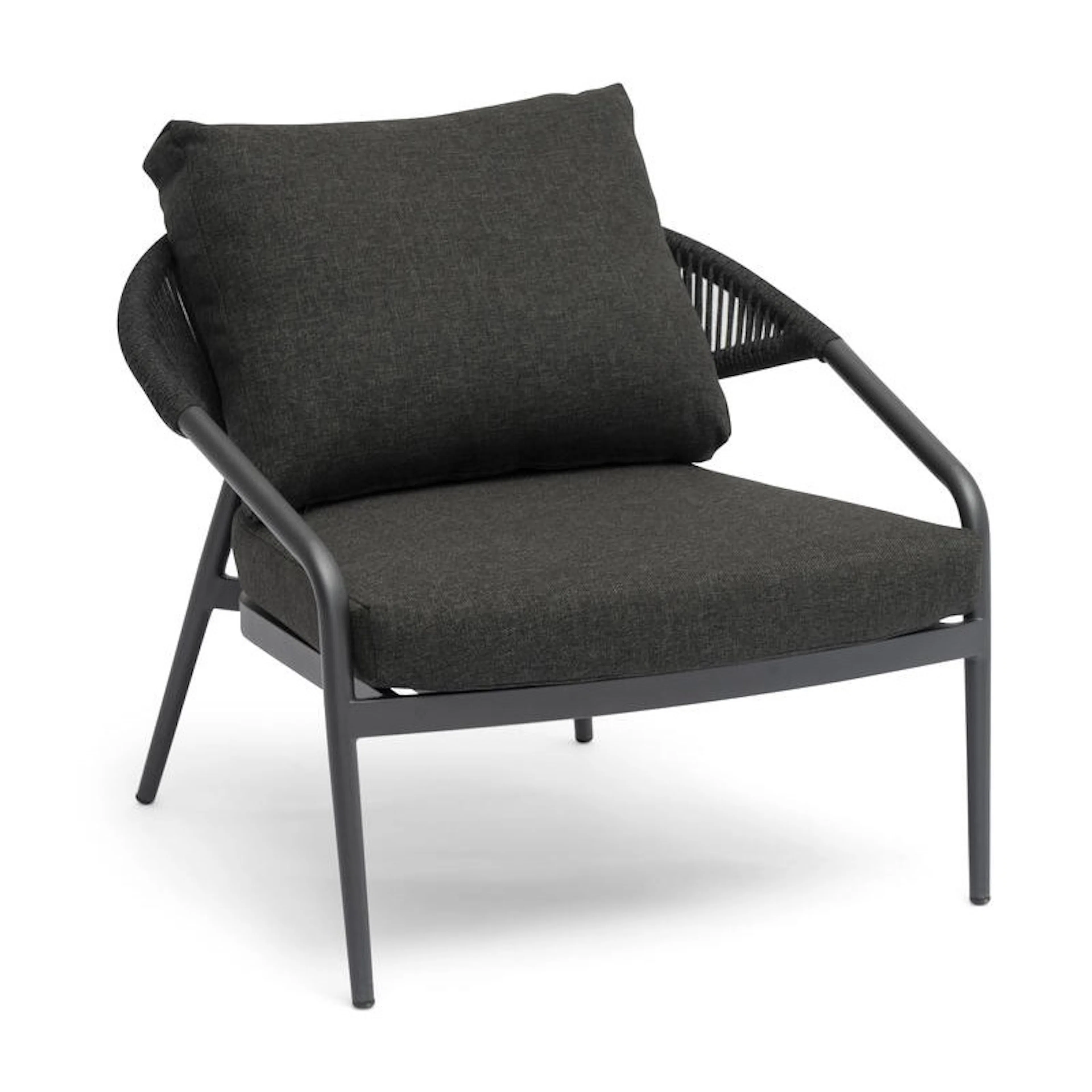 Lenestol Hillerstorp Ekeryd 2-Pk