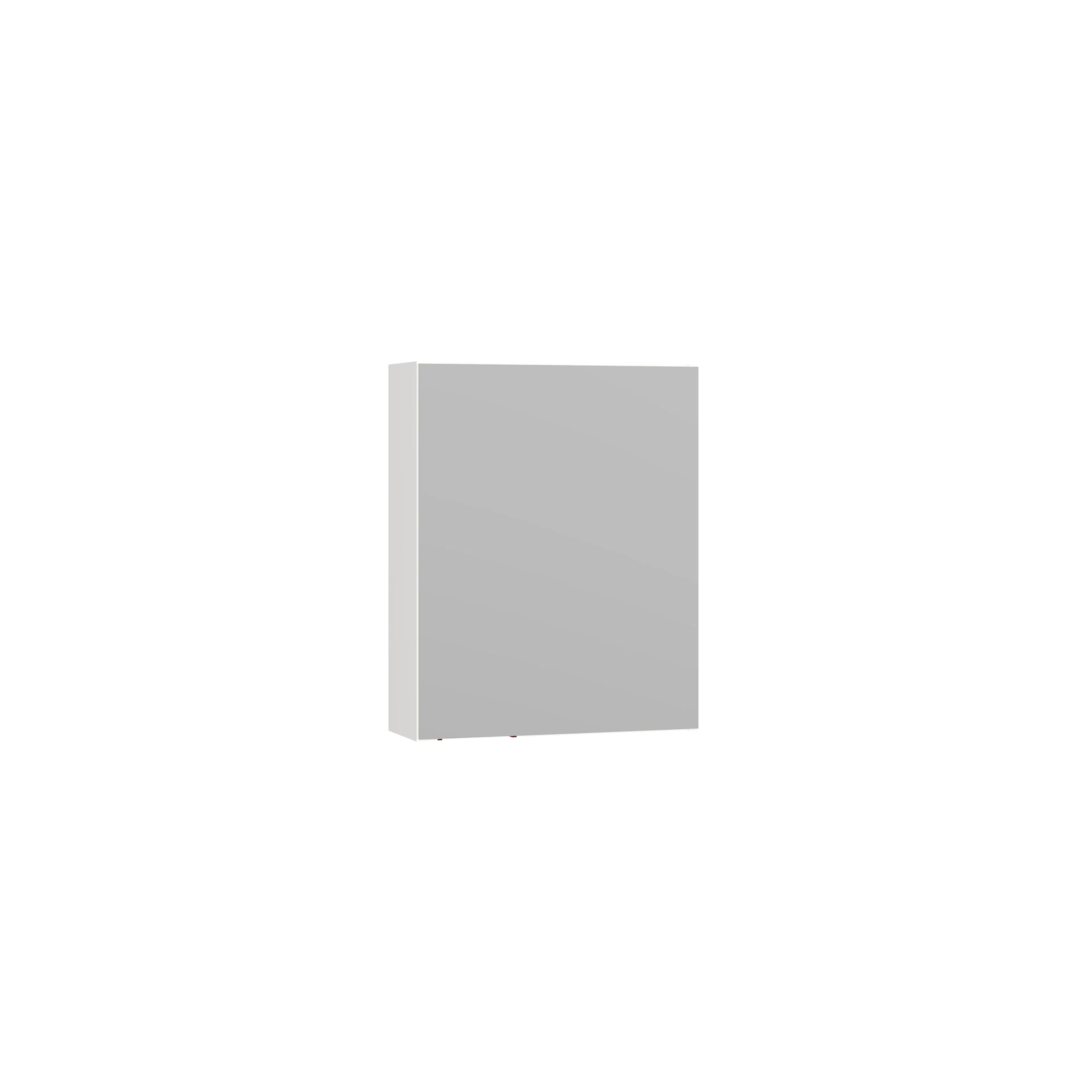 Vit Blank