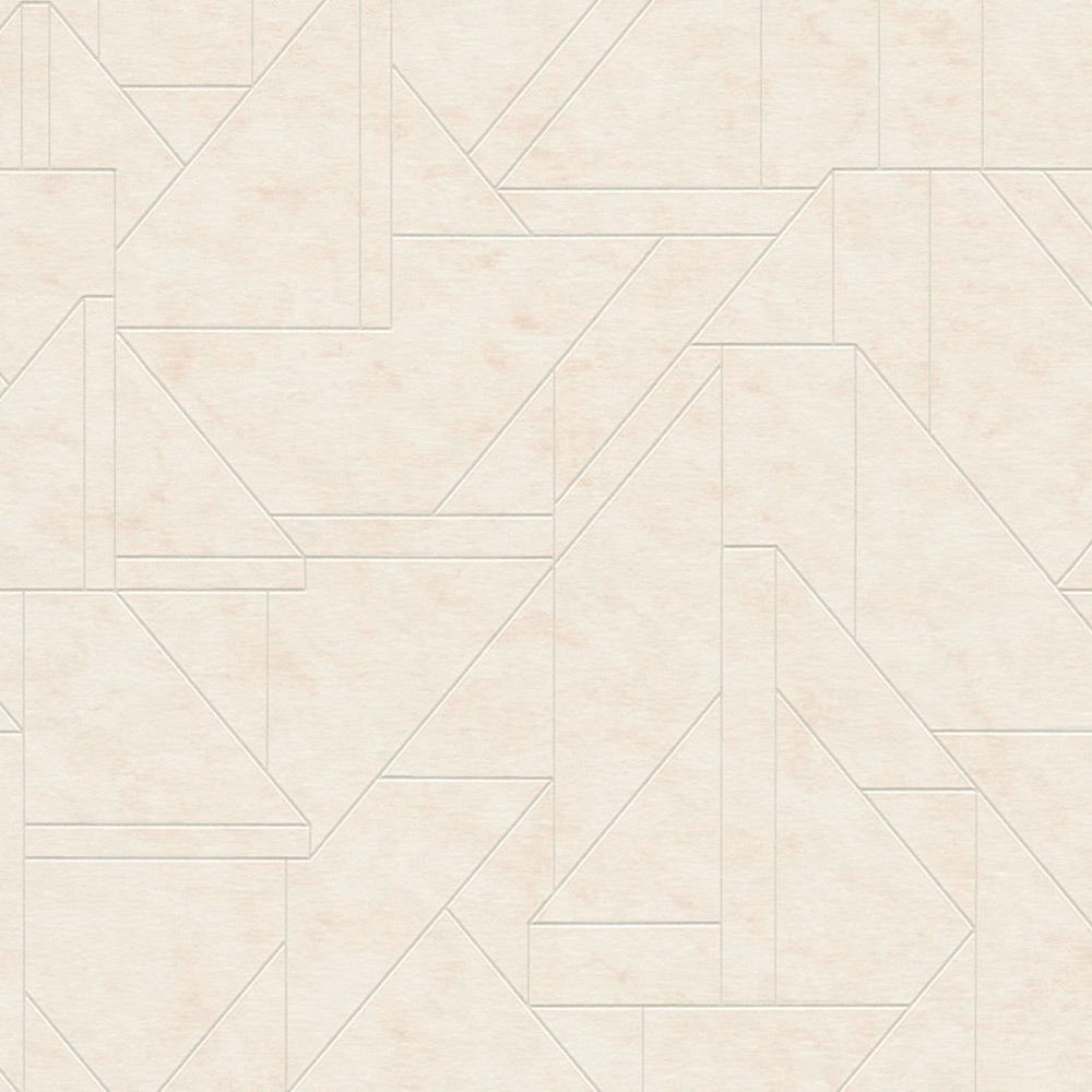 Tapet Living Walls Metropolitan Stories III C9118-2 | golv - tapeter - monstrad-tapet | KakelKungen