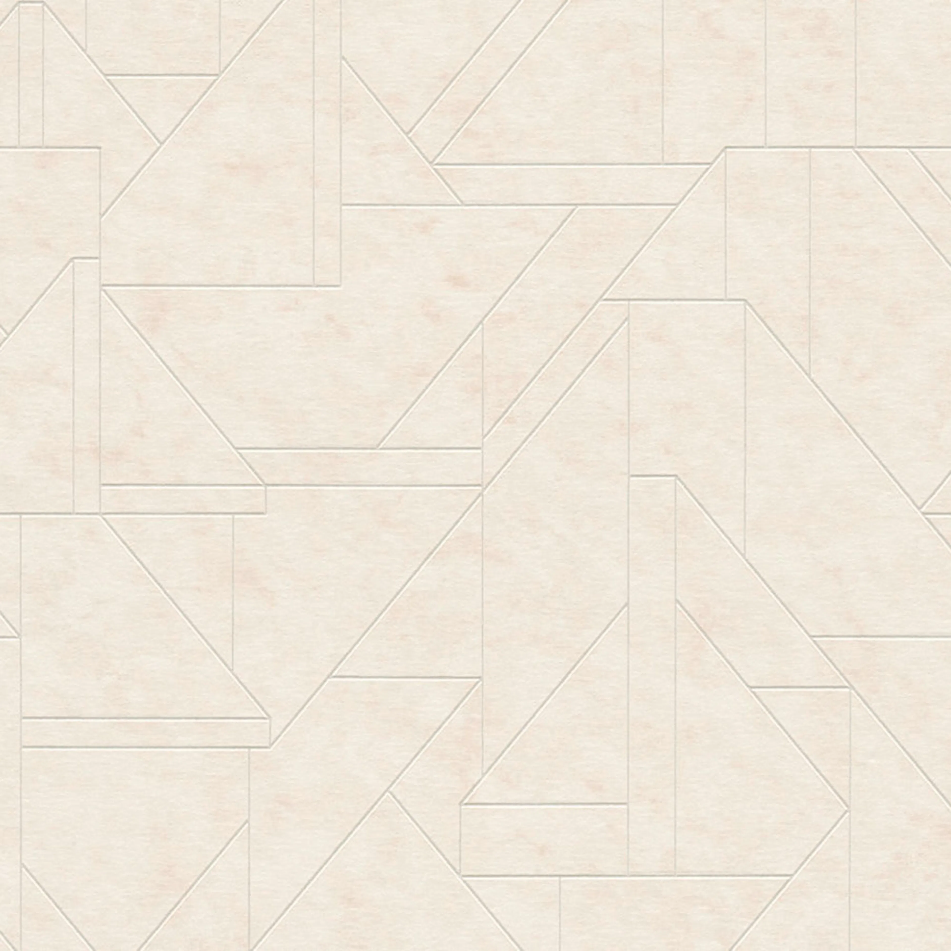 Tapet Living Walls Metropolitan Stories III C9118-2