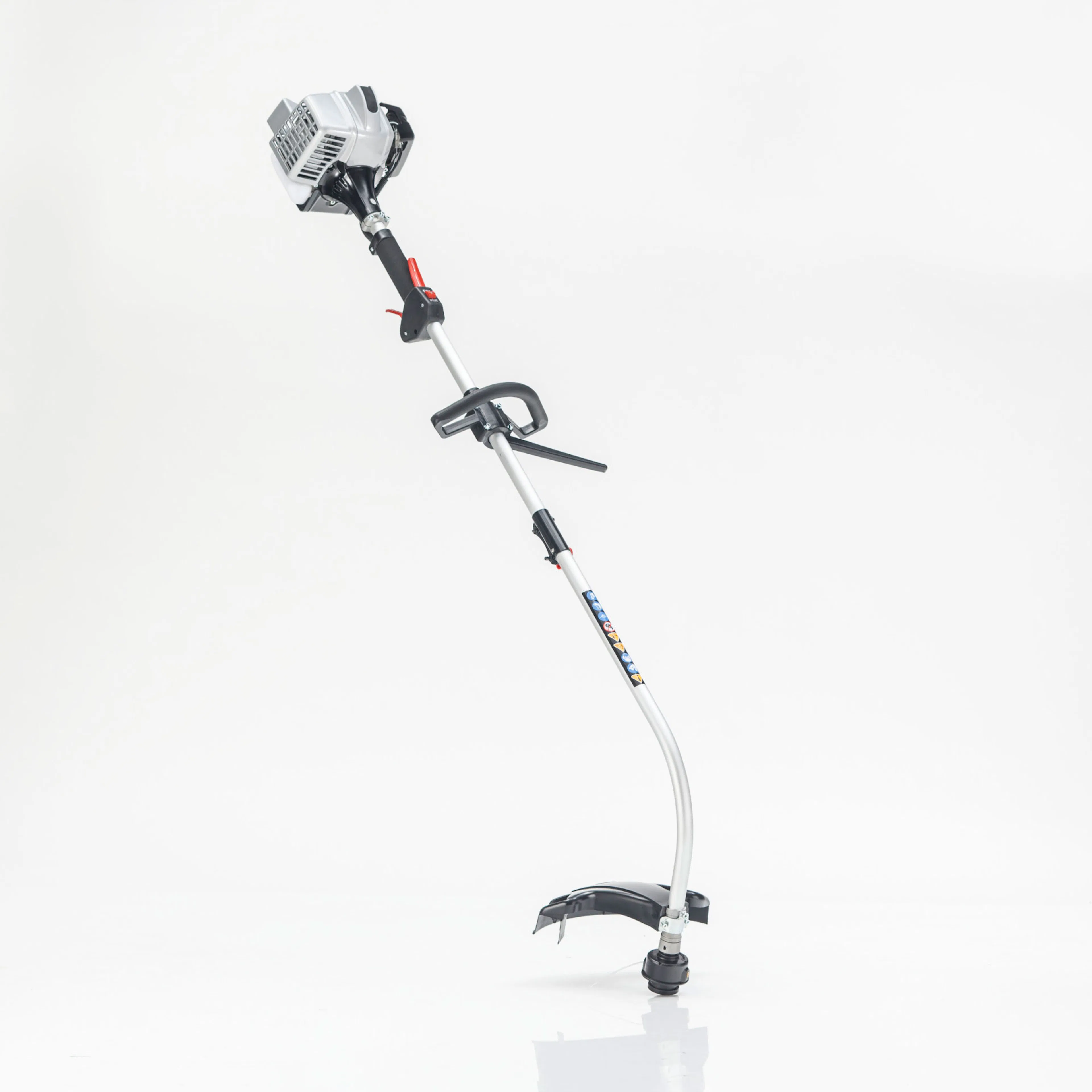 Ryddesag AL-KO BC 223 L-S