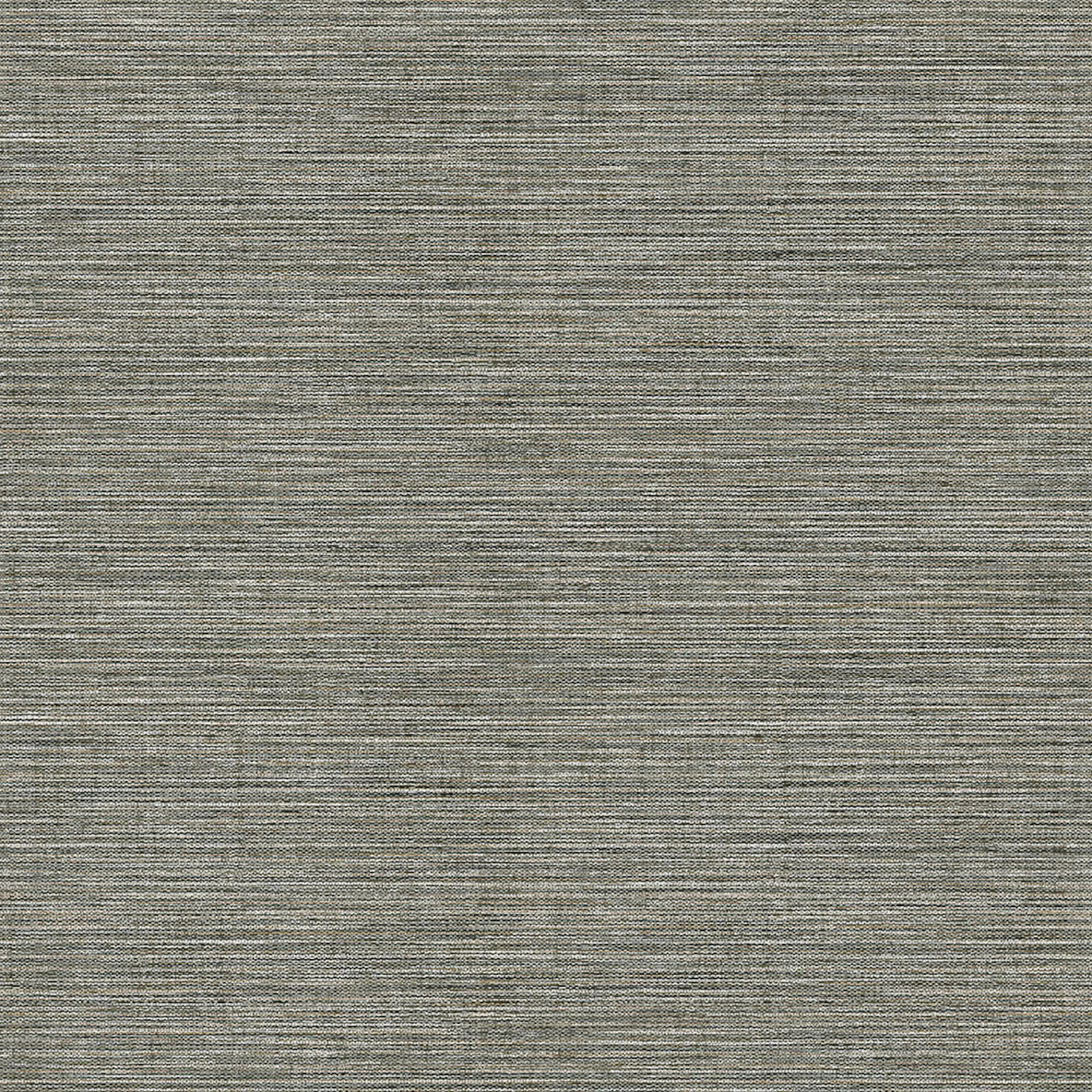 Tapet Galerie Wallcoverings Boutique F-SR7004