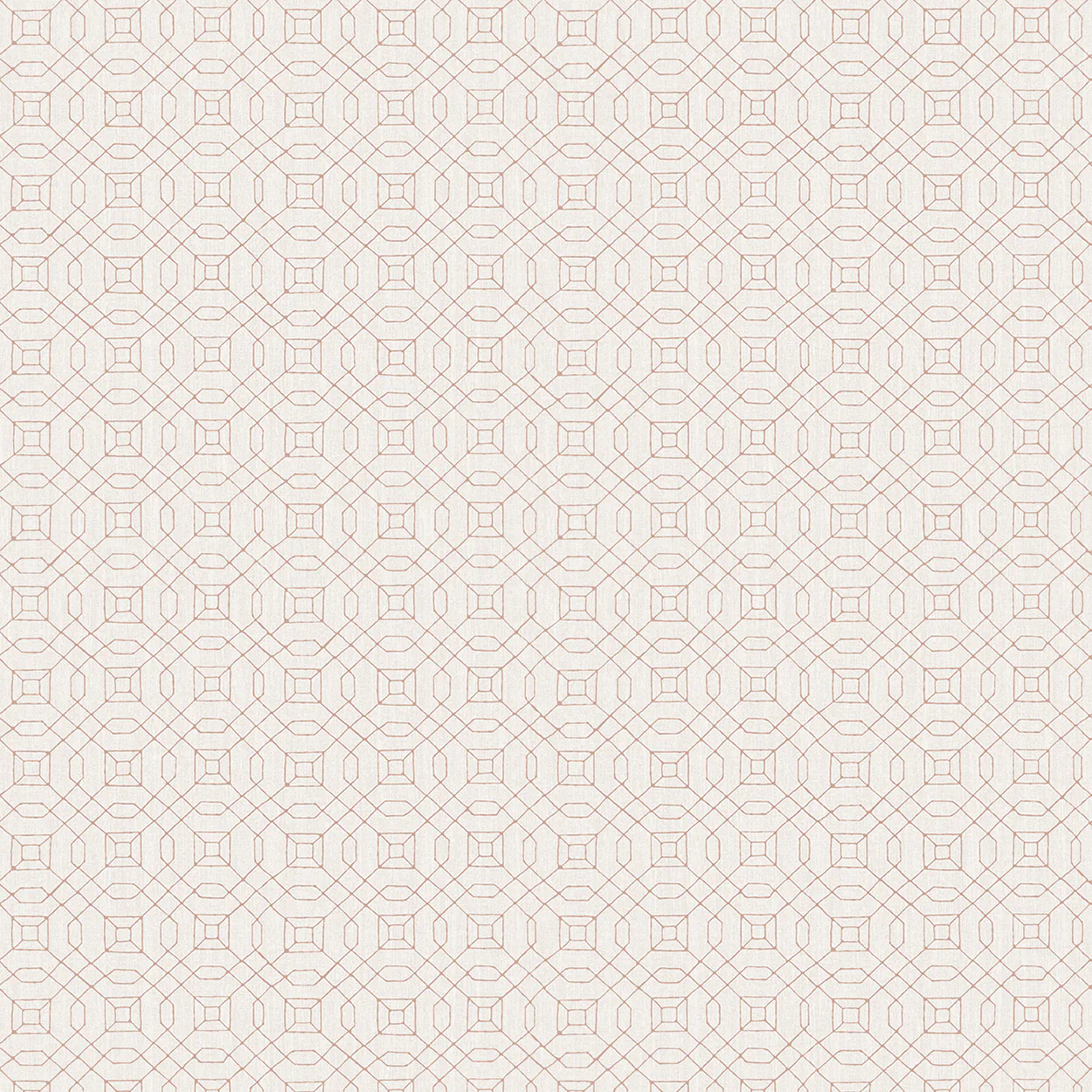 Tapet Galerie Wallcoverings Metallic FX W78214