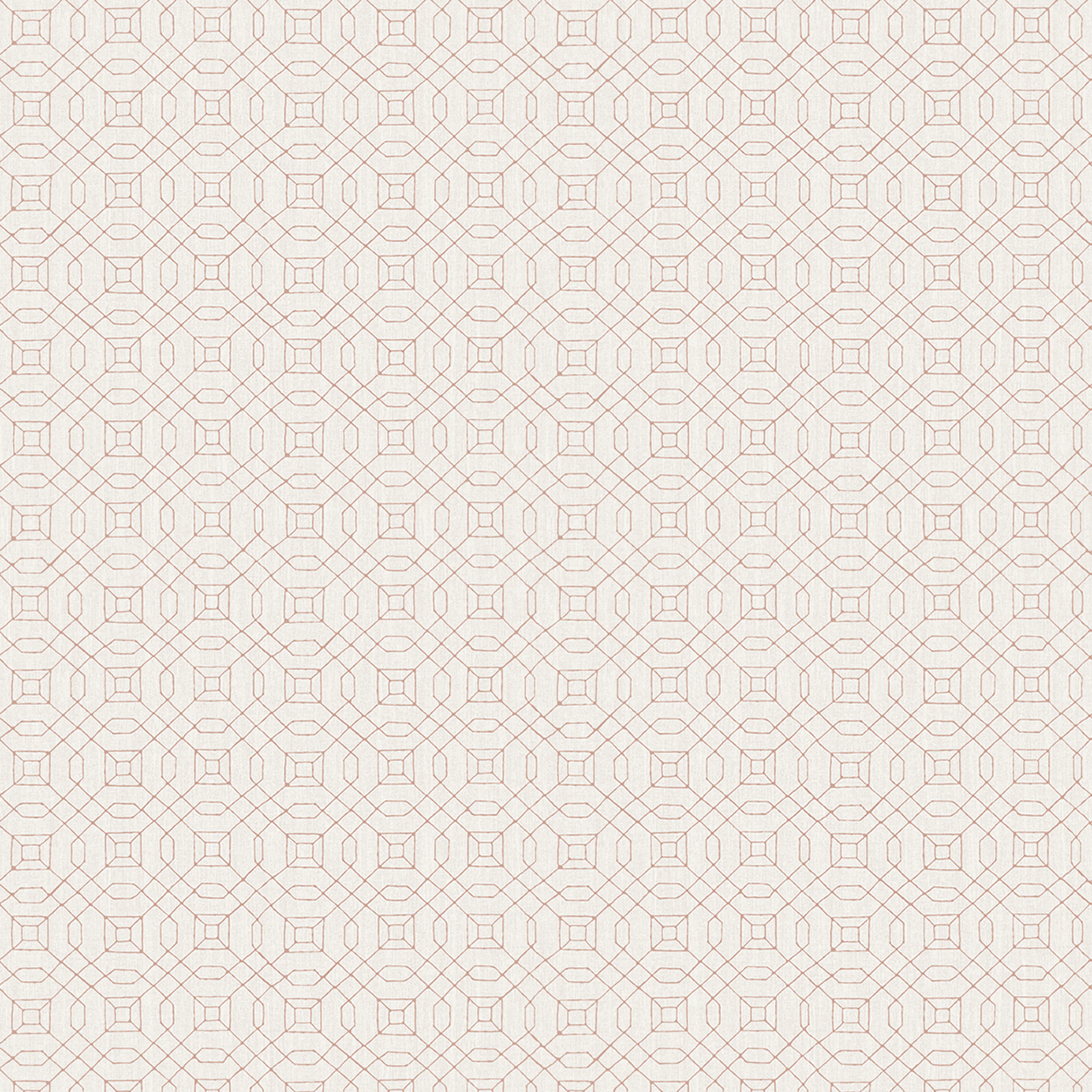 Tapet Galerie Wallcoverings Metallic FX W78214