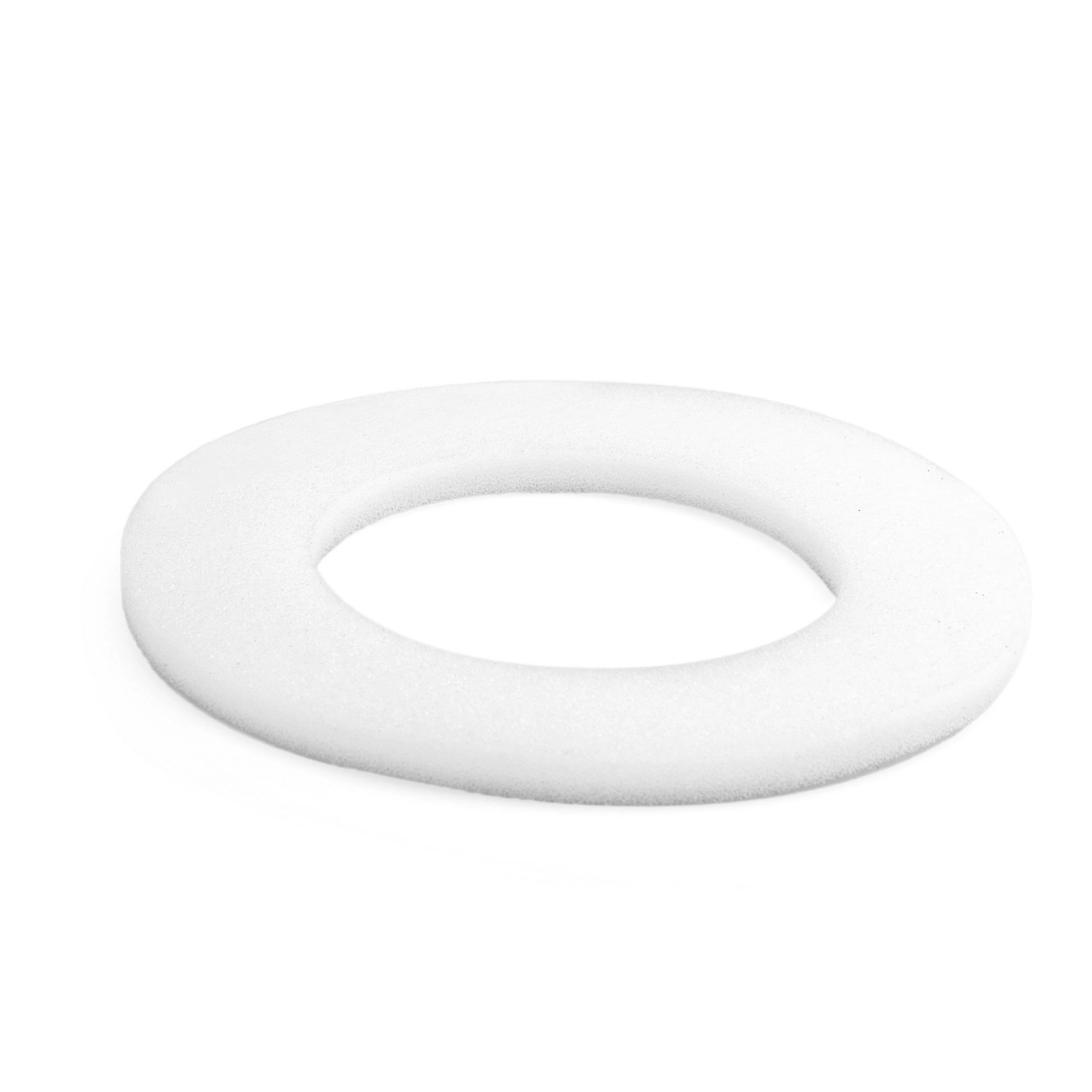 Skumring Fresh for FPH Avtrekksventil 3-pk