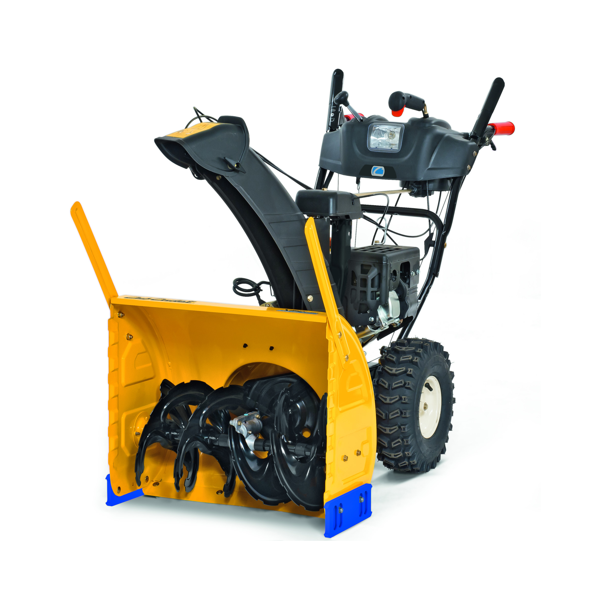 Snøfreser Cub Cadet XS2 61 SWE