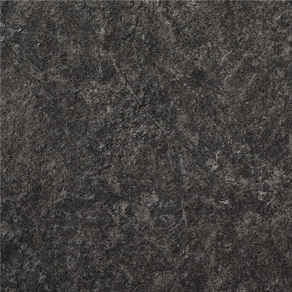 Klinker Bricmate D1515 Quartzit Black  15x15 cm