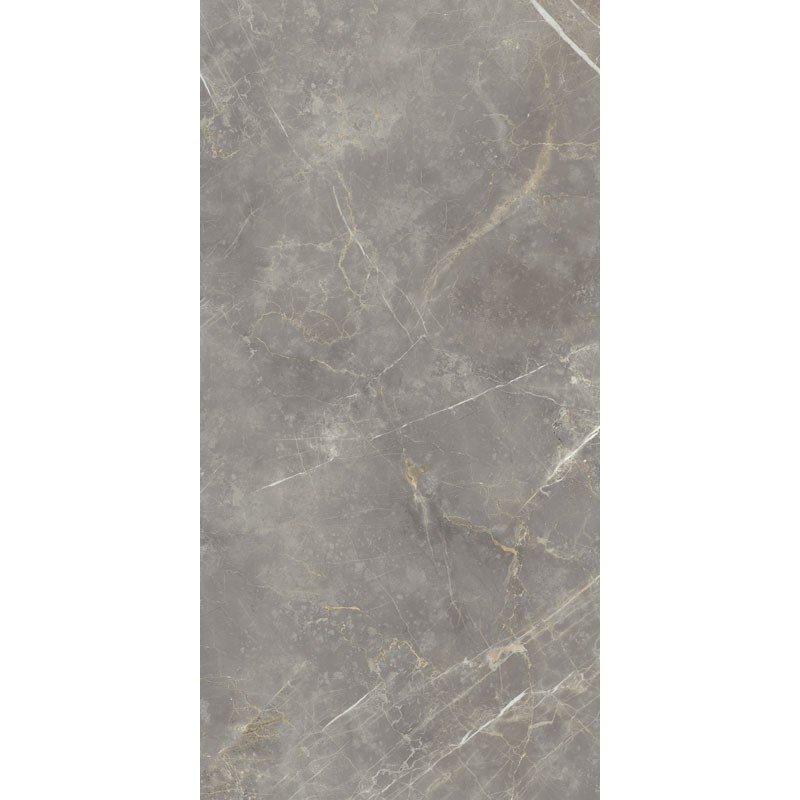 Klinker Fioranese Marmorea Grigio Grå Imperiale L/R 74x148 cm_OLD