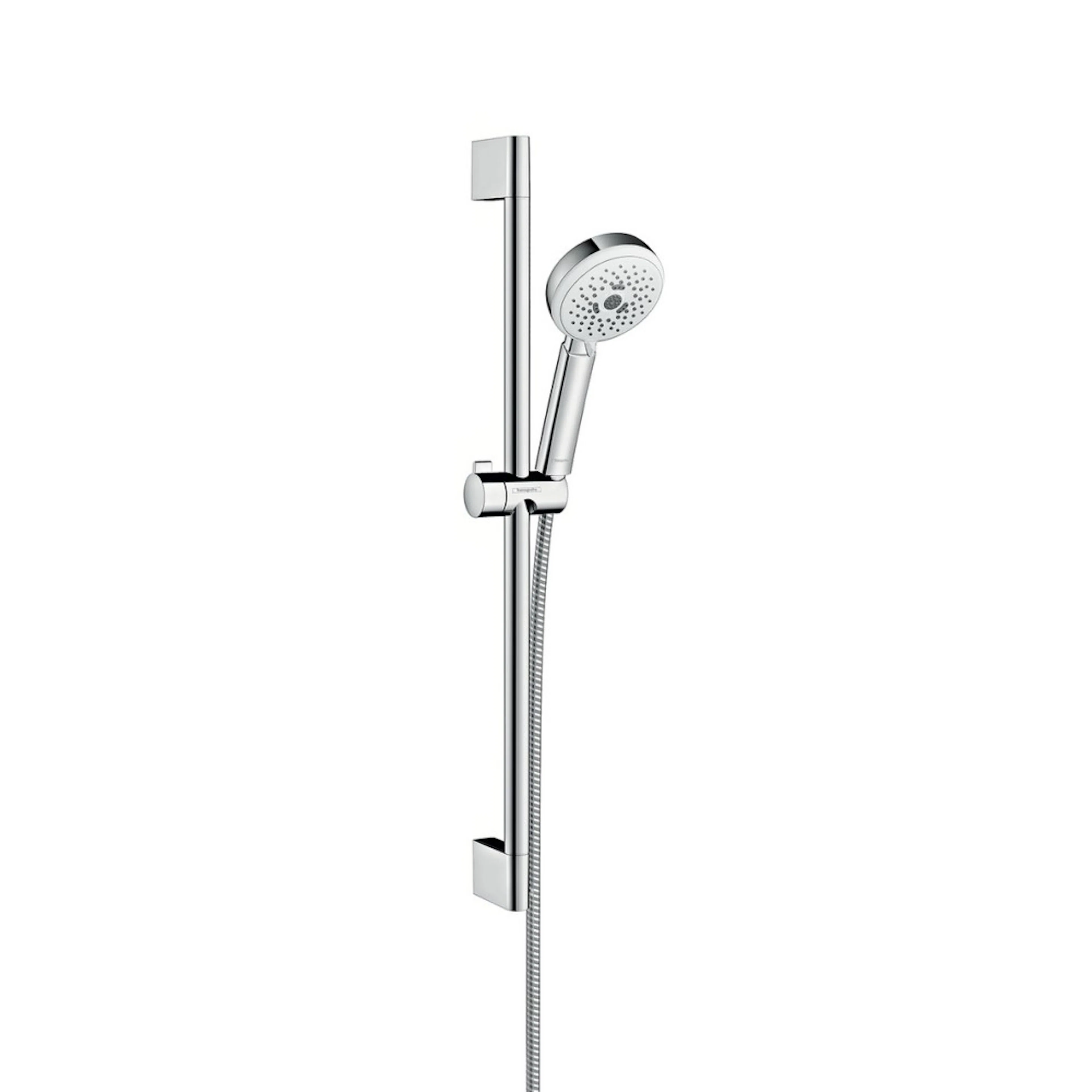 Dusjsett Hansgrohe Crometta 100 Multi