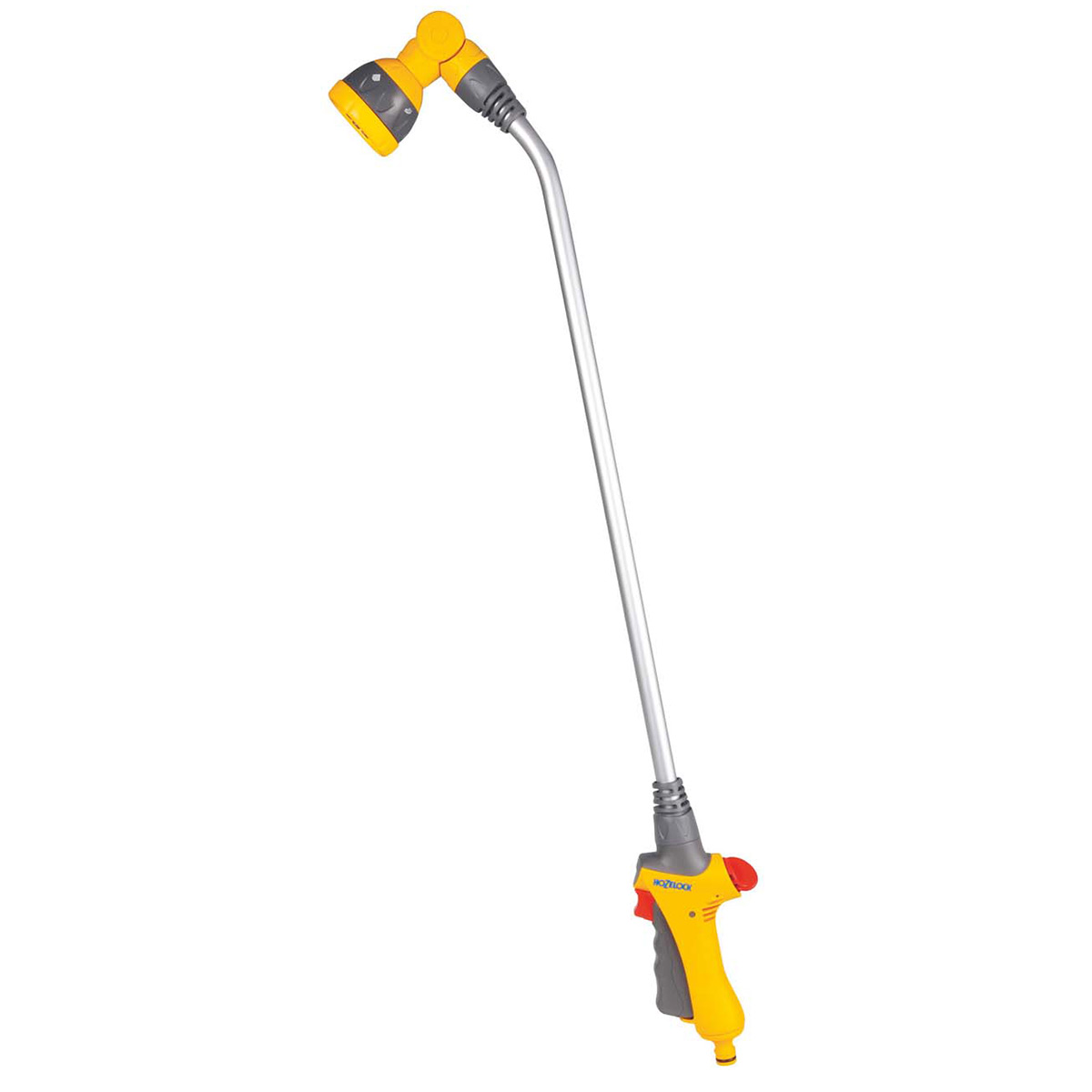 Sprøytelanse Hozelock