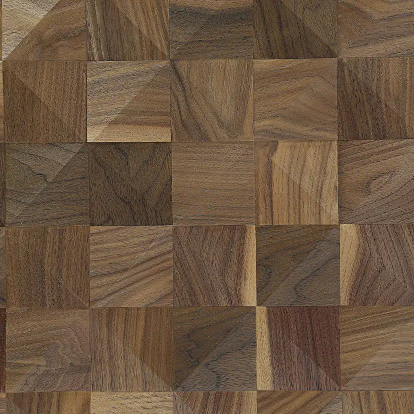 Veggpanel Emotionwood Kota 58