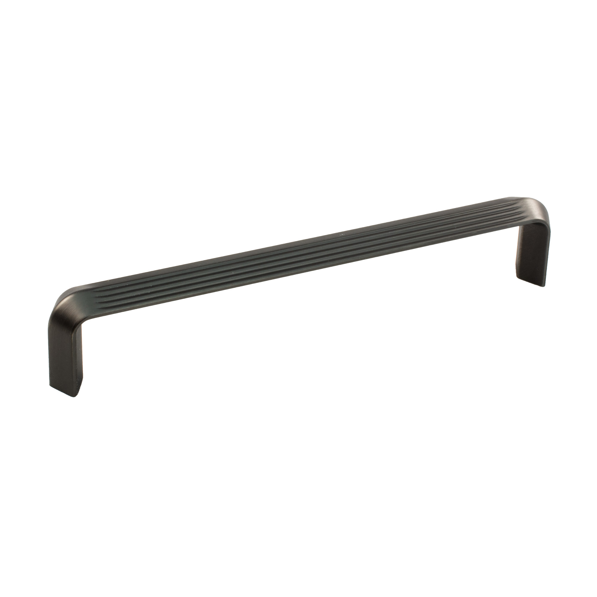 Håndtak Beslag Design Lines