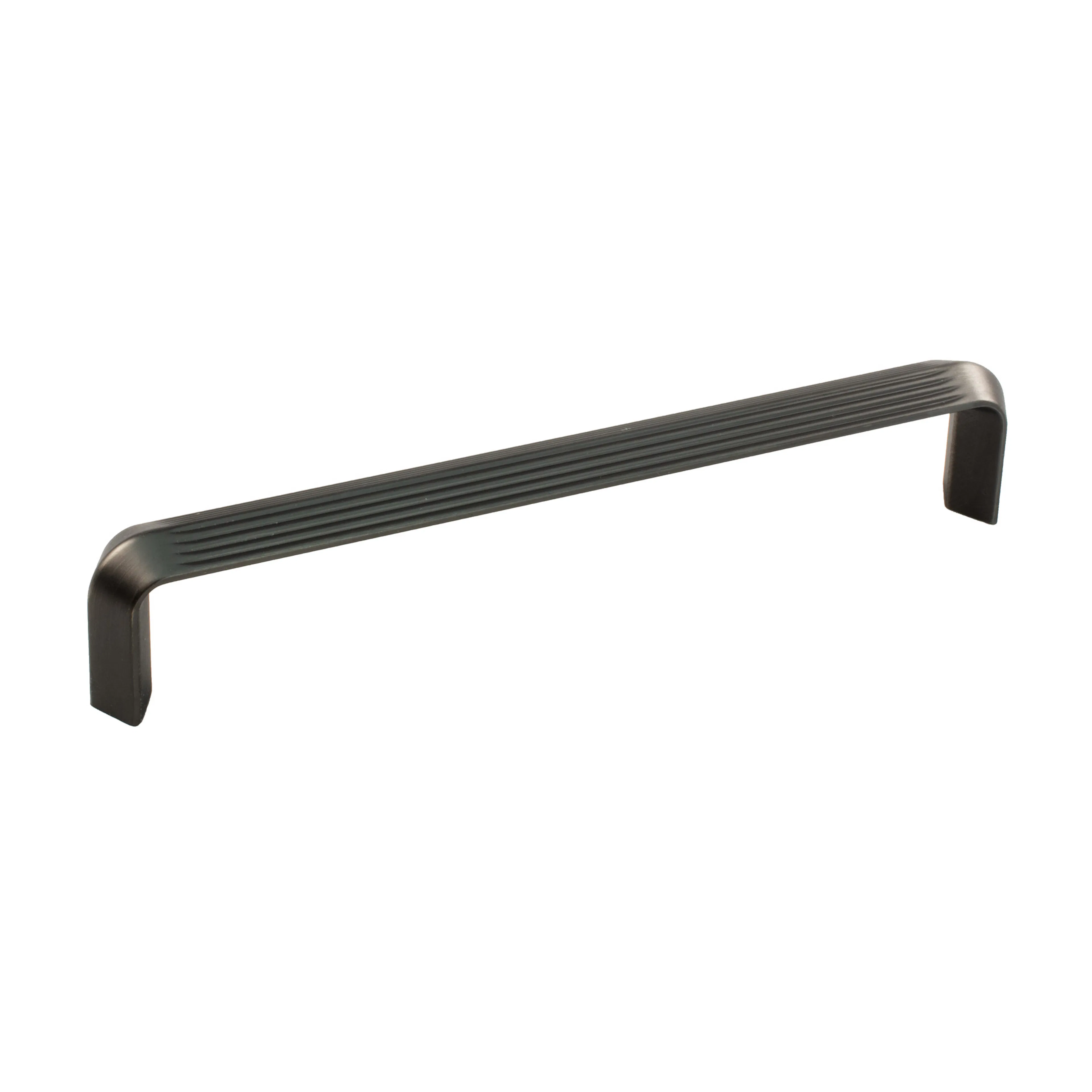 Håndtak Beslag Design Lines