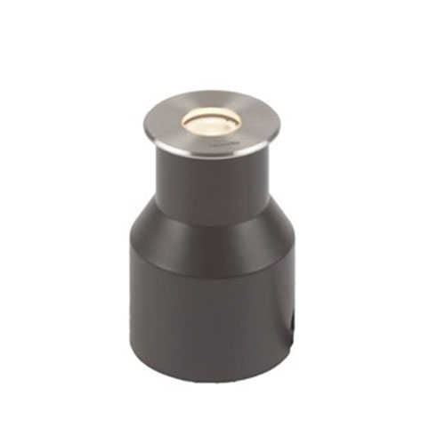 Spotlight Hide-a-lite Up Multi 3