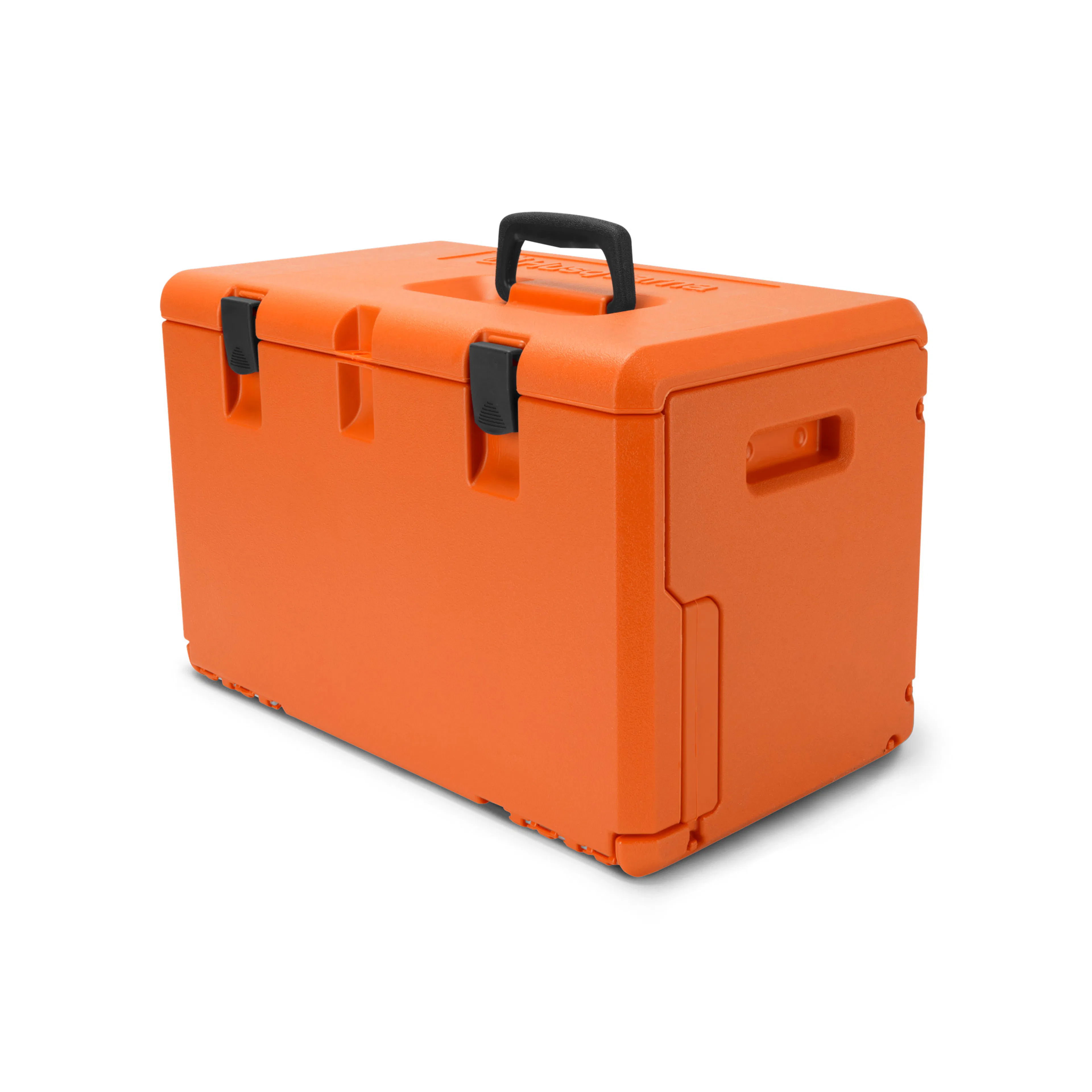 Oppbevaringsboks Husqvarna Powerbox