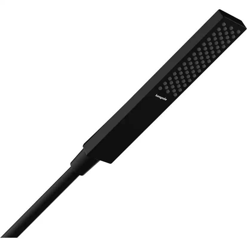 Hånddusj Hansgrohe Pulsify E 100 1jet EcoSmart