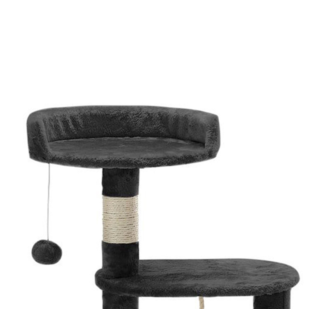 Klosetre Trekker Home 112cm