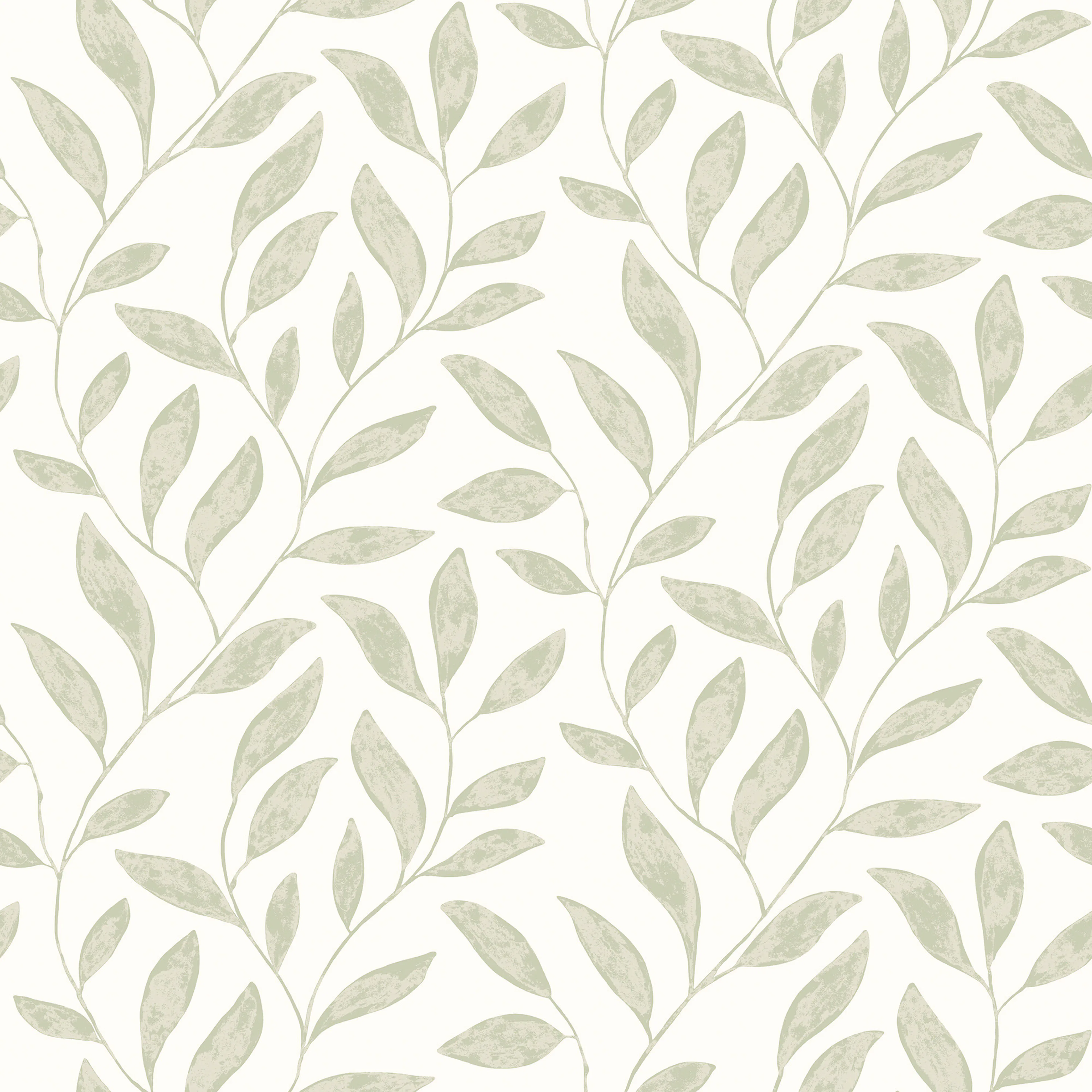 Tapet Fiona Fiona Home NW Soft Leaves 201201