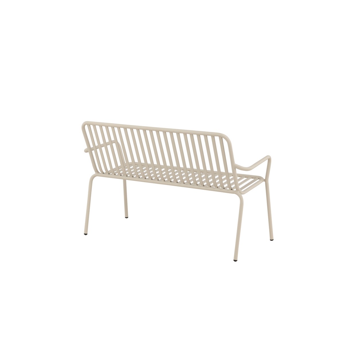 Hagesofa Venture Home Peking