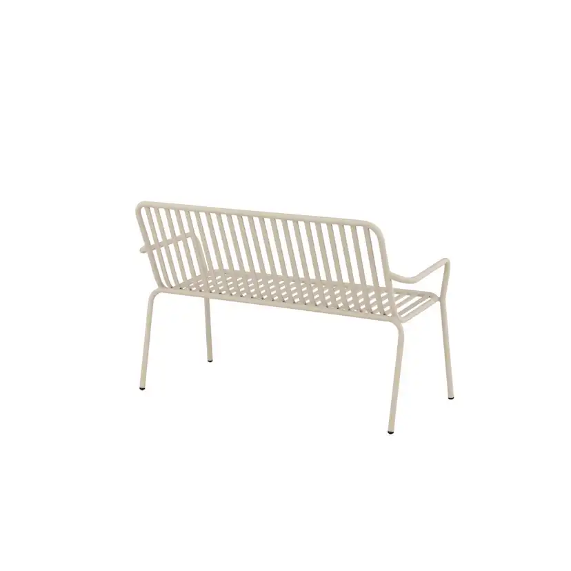 Hagesofa Venture Home Peking