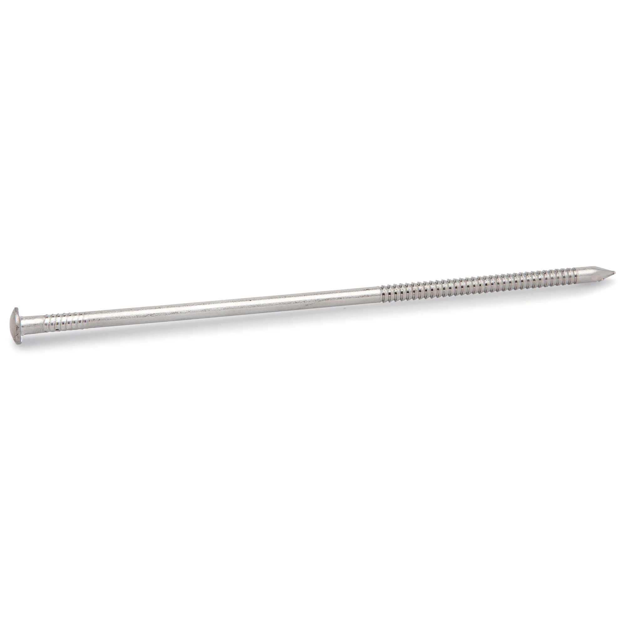 Murkamspiker FAST RFR
