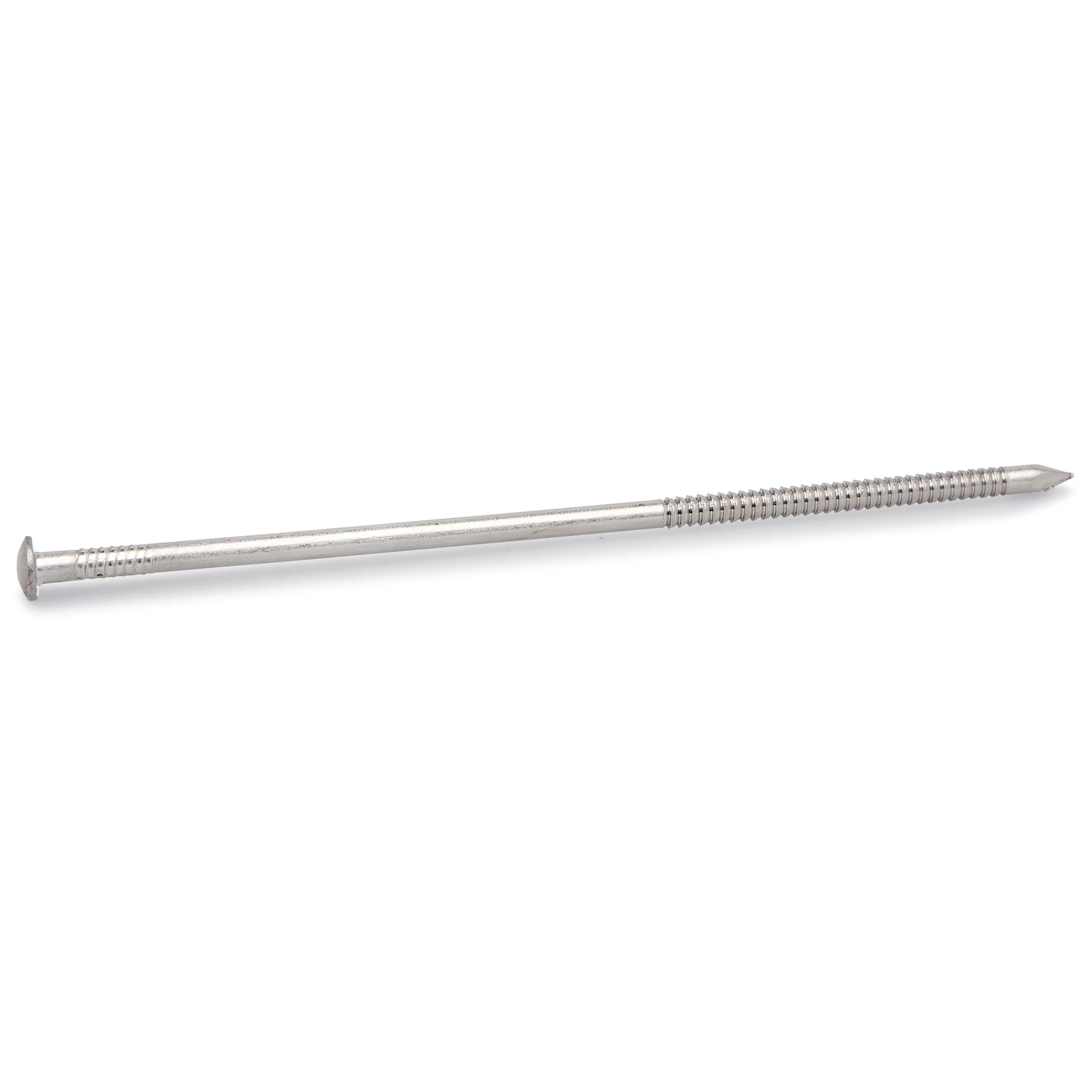 Murkamspiker FAST RFR
