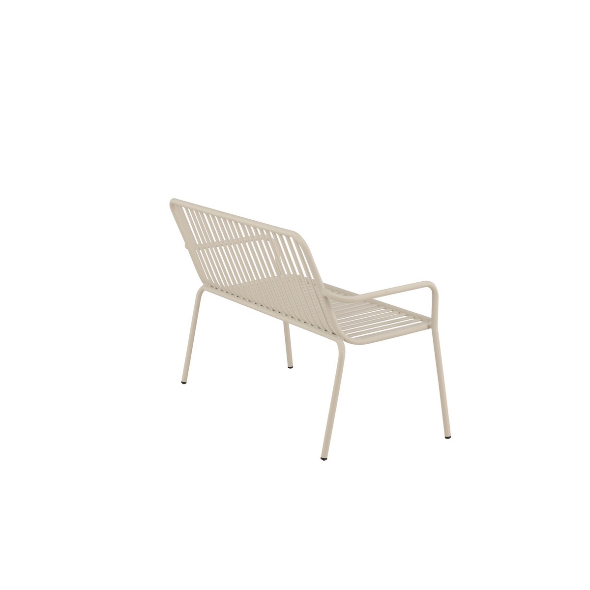 Hagesofa Venture Home Peking