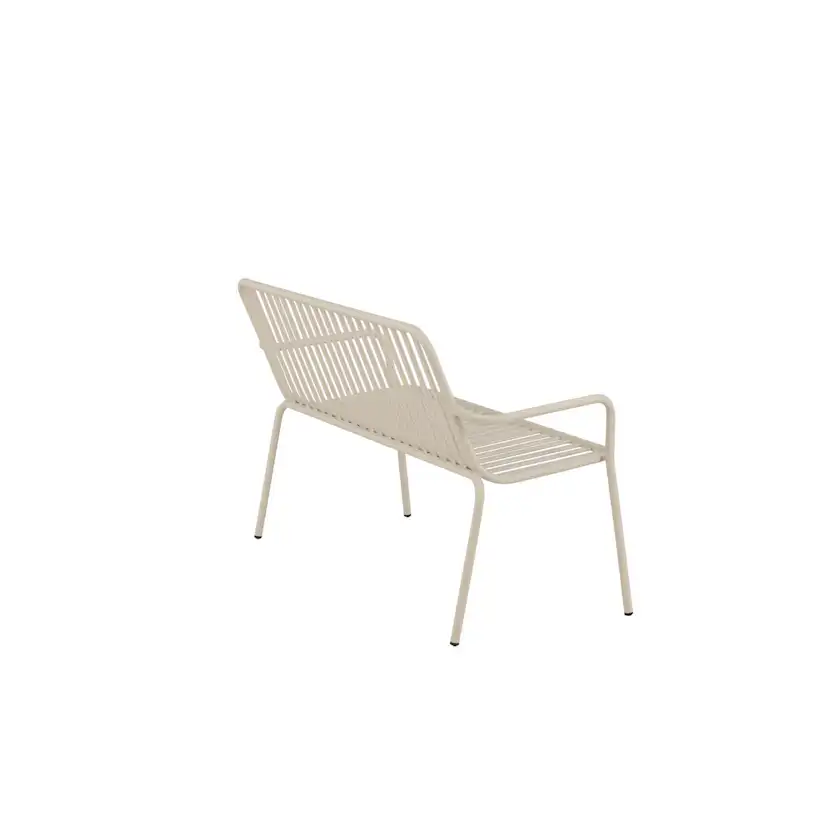 Hagesofa Venture Home Peking