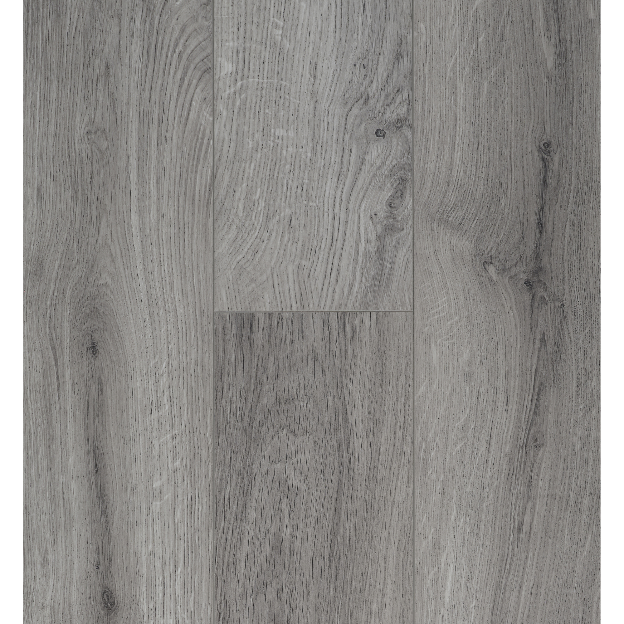 Laminatgulv BerryAlloc Ocean 8 V4 Gyant Light Grey 