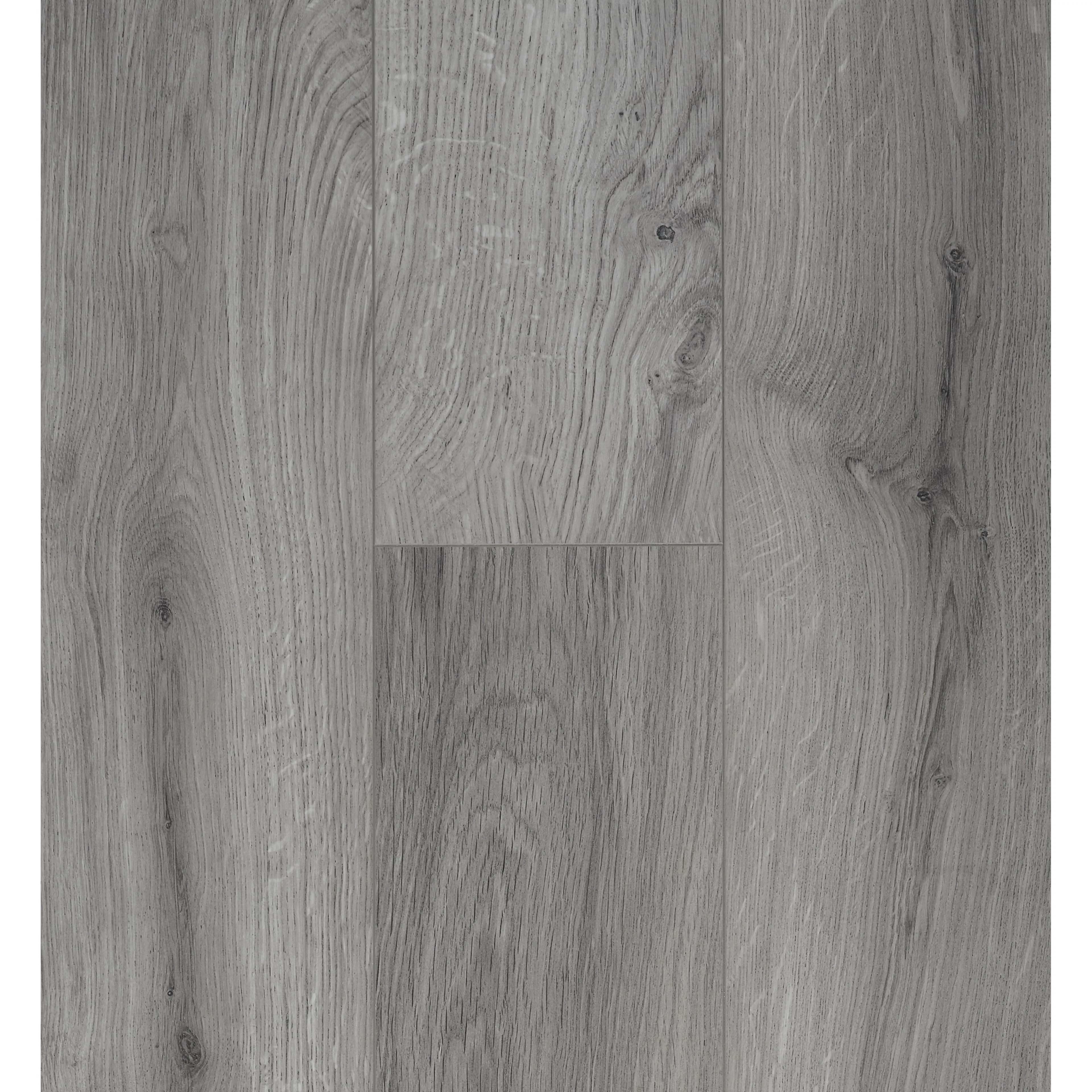 Laminatgulv BerryAlloc Ocean 8 V4 Gyant Light Grey