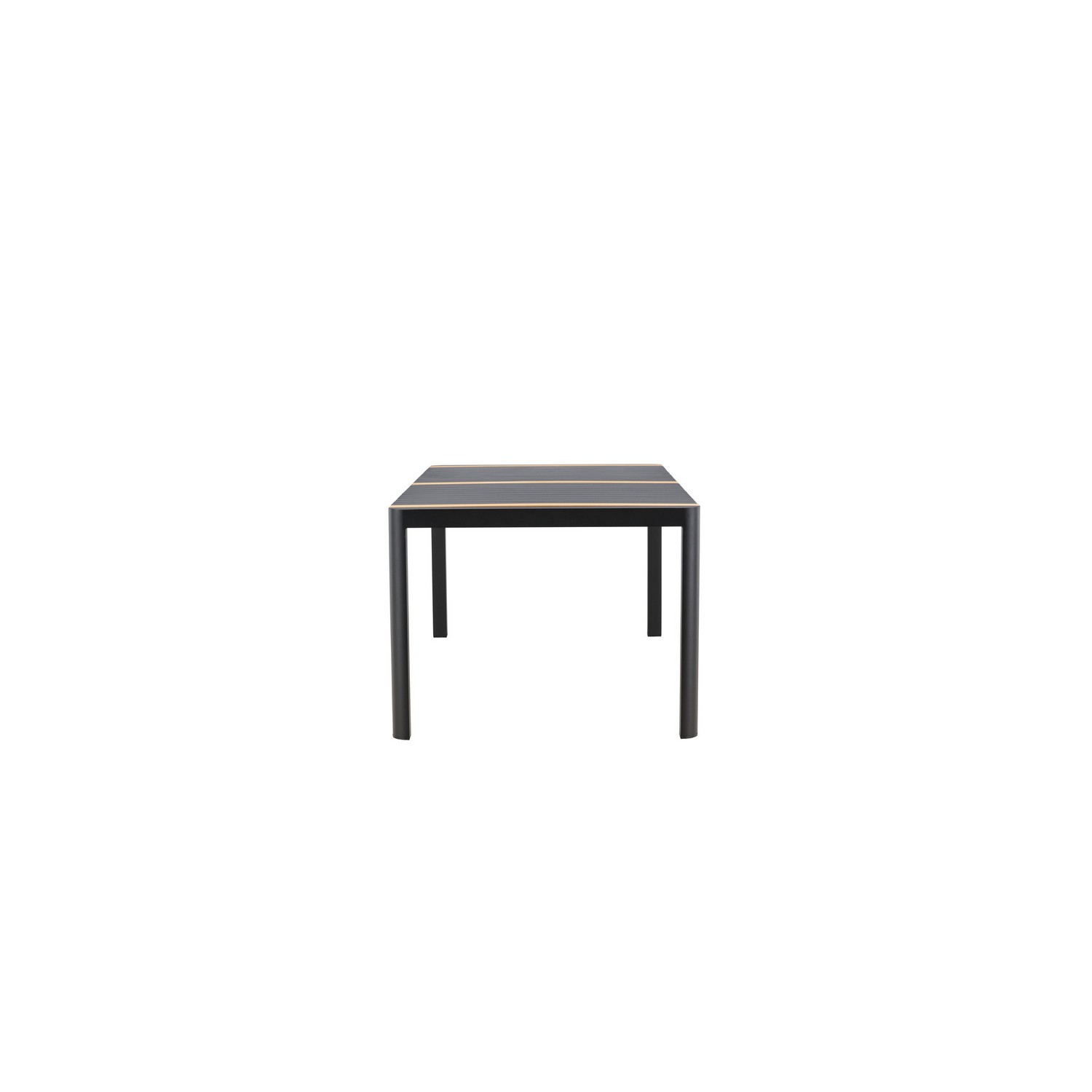 Hagebord Venture Home Togo 200