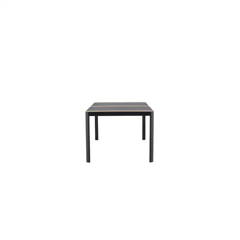 Hagebord Venture Home Togo 200