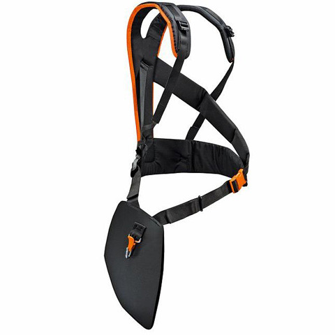 Ryddesag STIHL FS 240 C-E