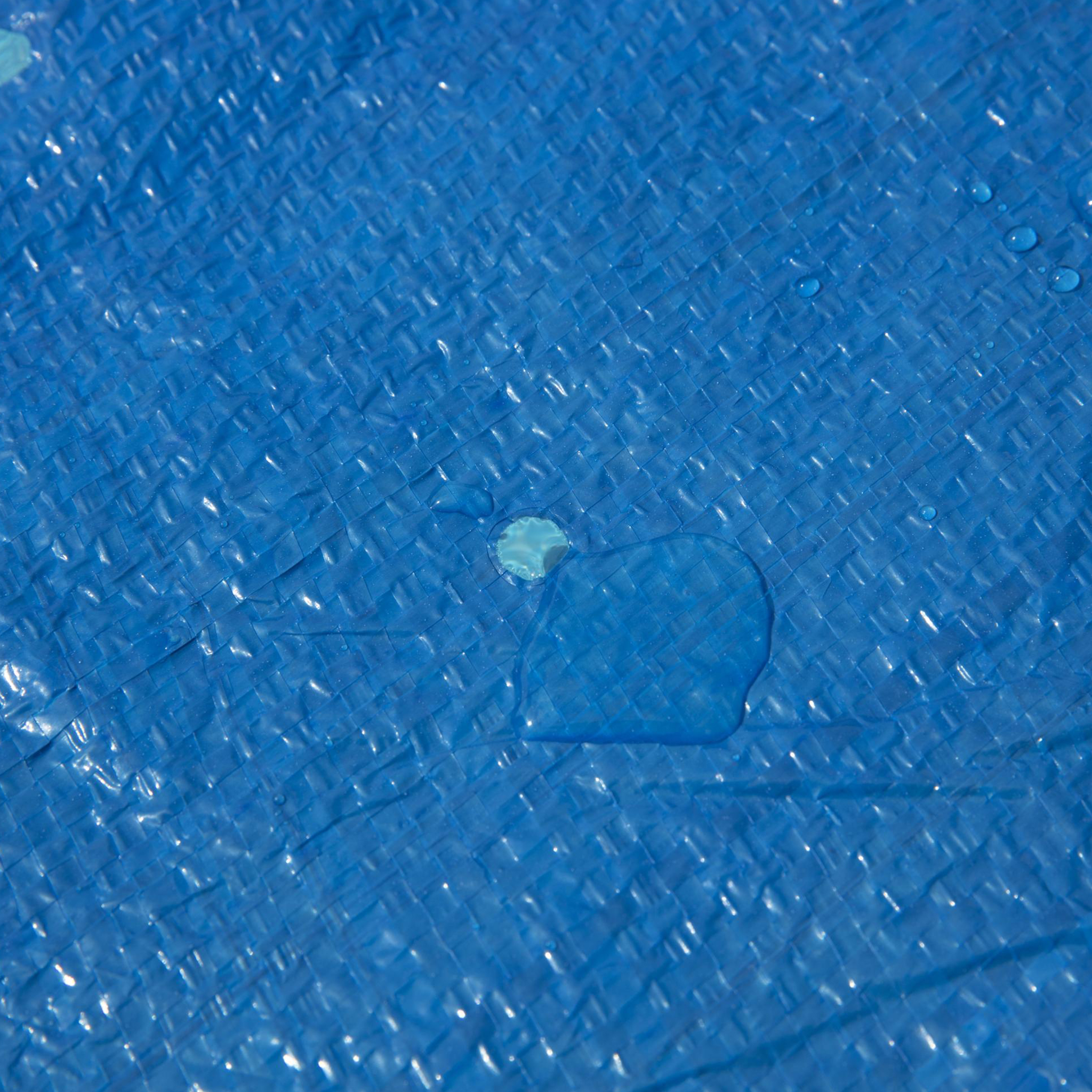 Bassengtrekk Bestway Flowclear Rektangulært 2,59 x 1,7 m