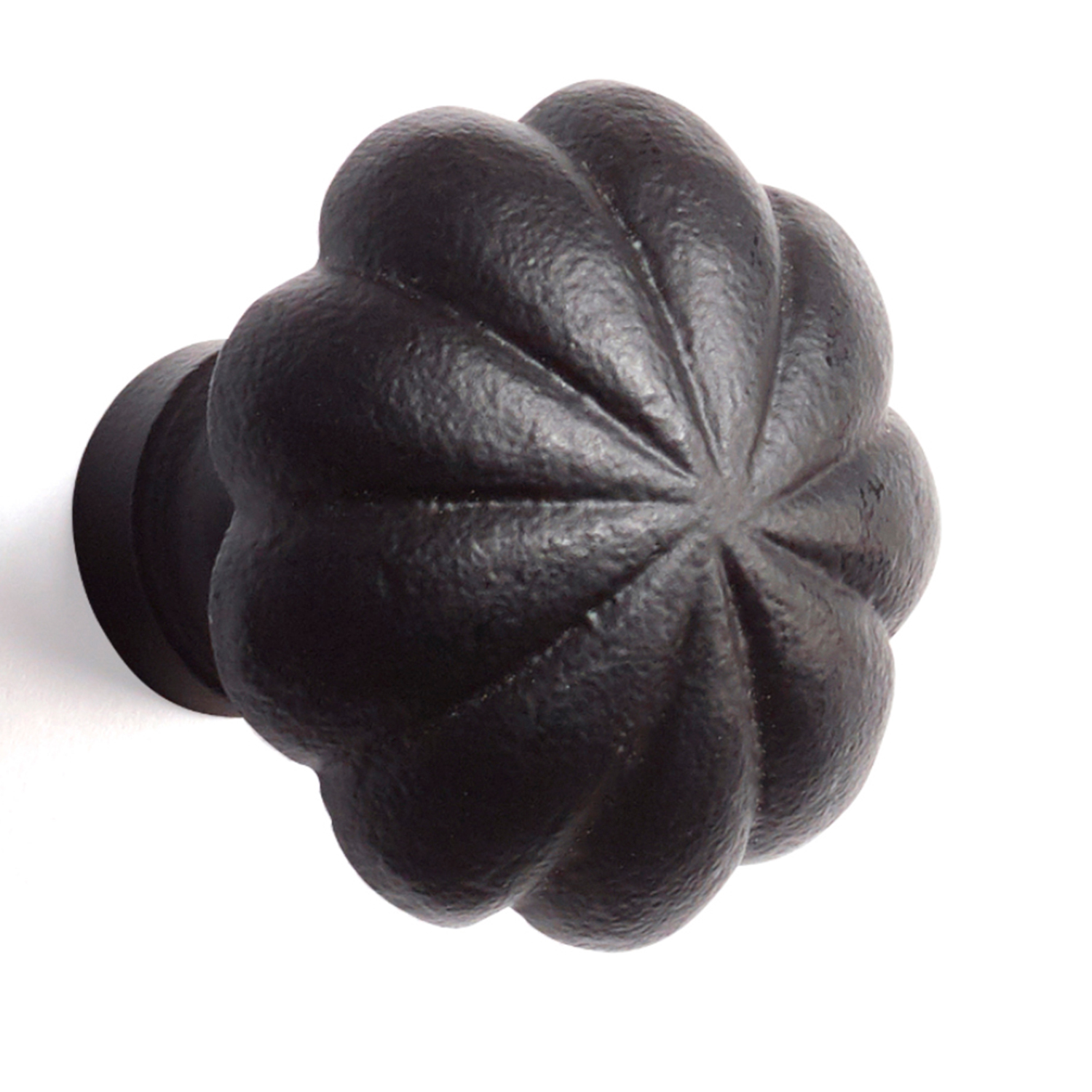 Knott Habo Leo 33 mm Smijern