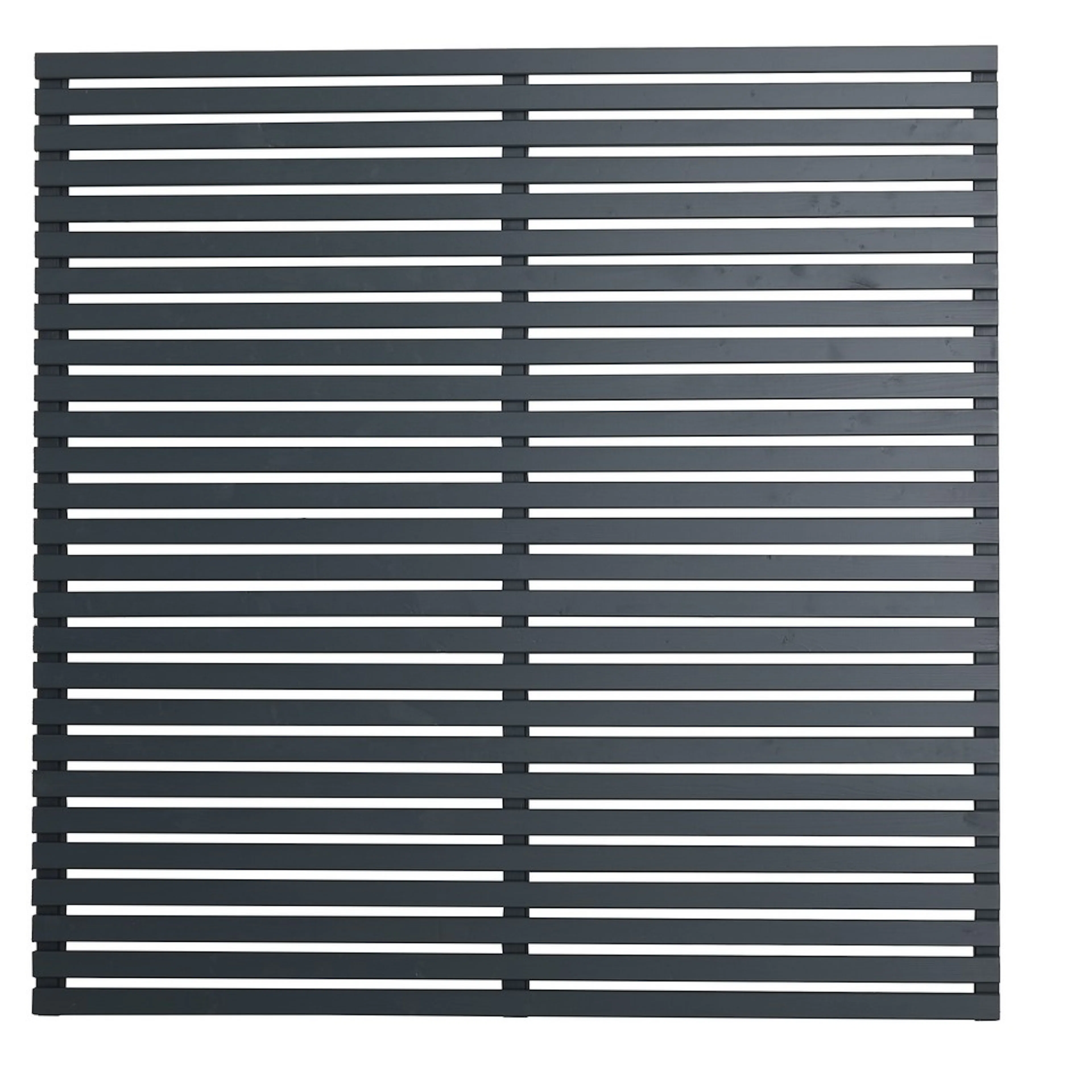 Levegg Krifon Konsmo 160x160