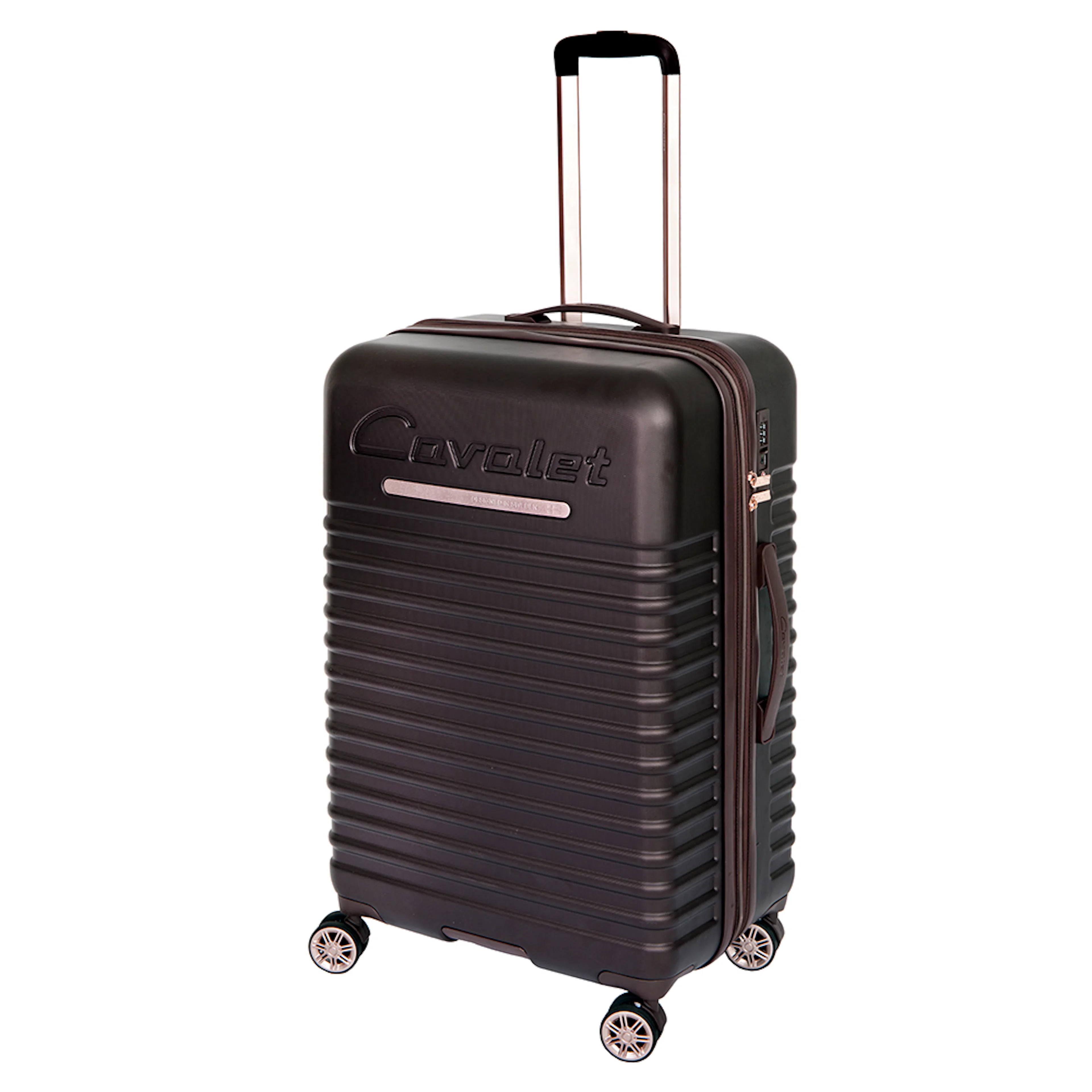 Trillekoffert Cavalet Pasadena Large