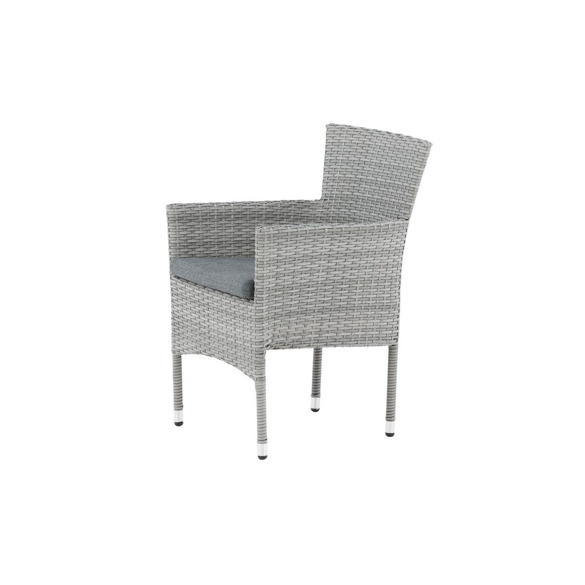 Hagestol Venture Home Malina
