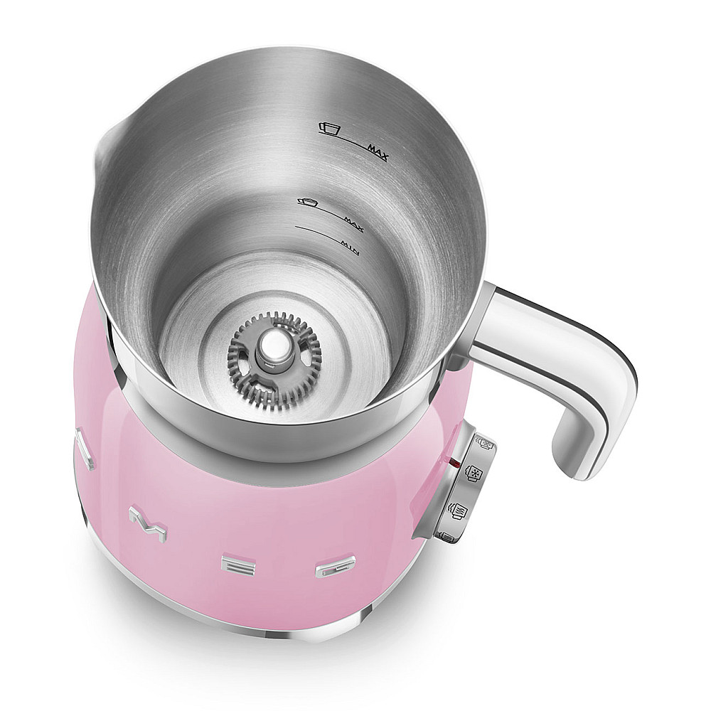 Melkeskummer Smeg MFF11