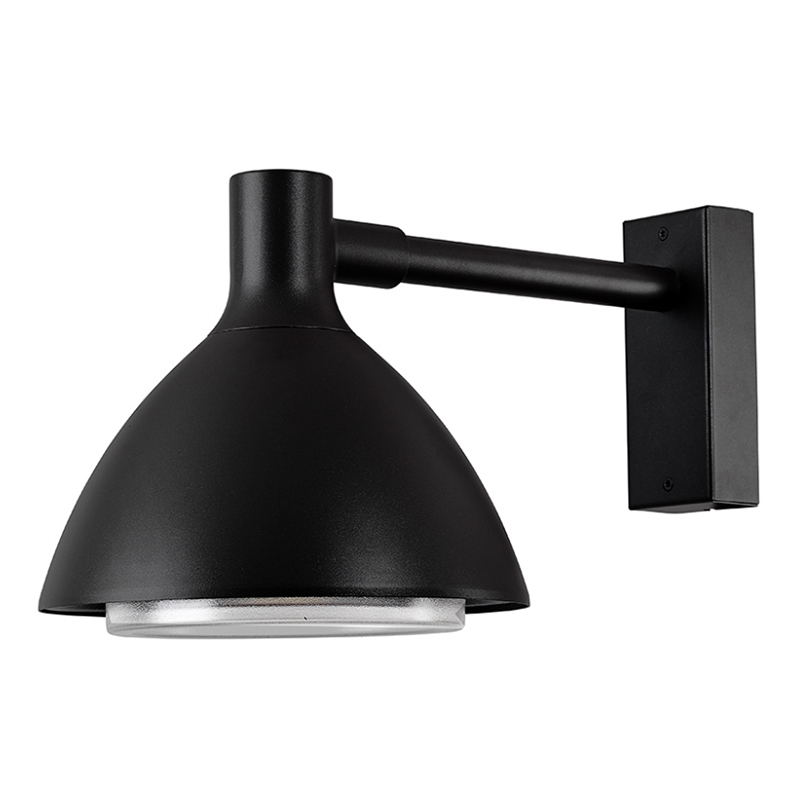 Veggarmatur Westal Ark Maxi LED 24W