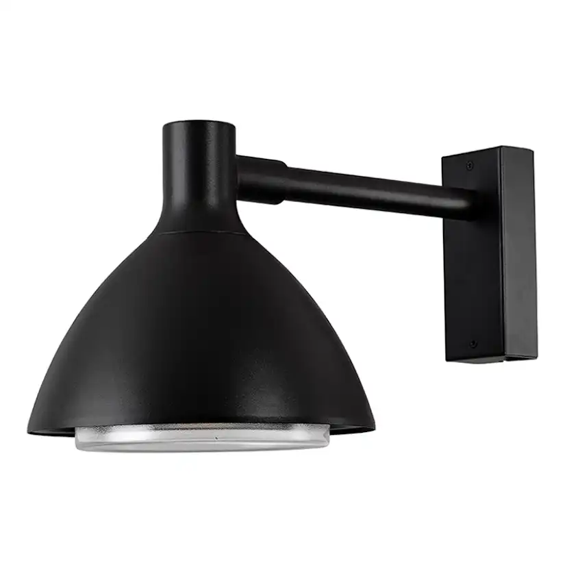Veggarmatur Westal Ark Maxi LED 24W