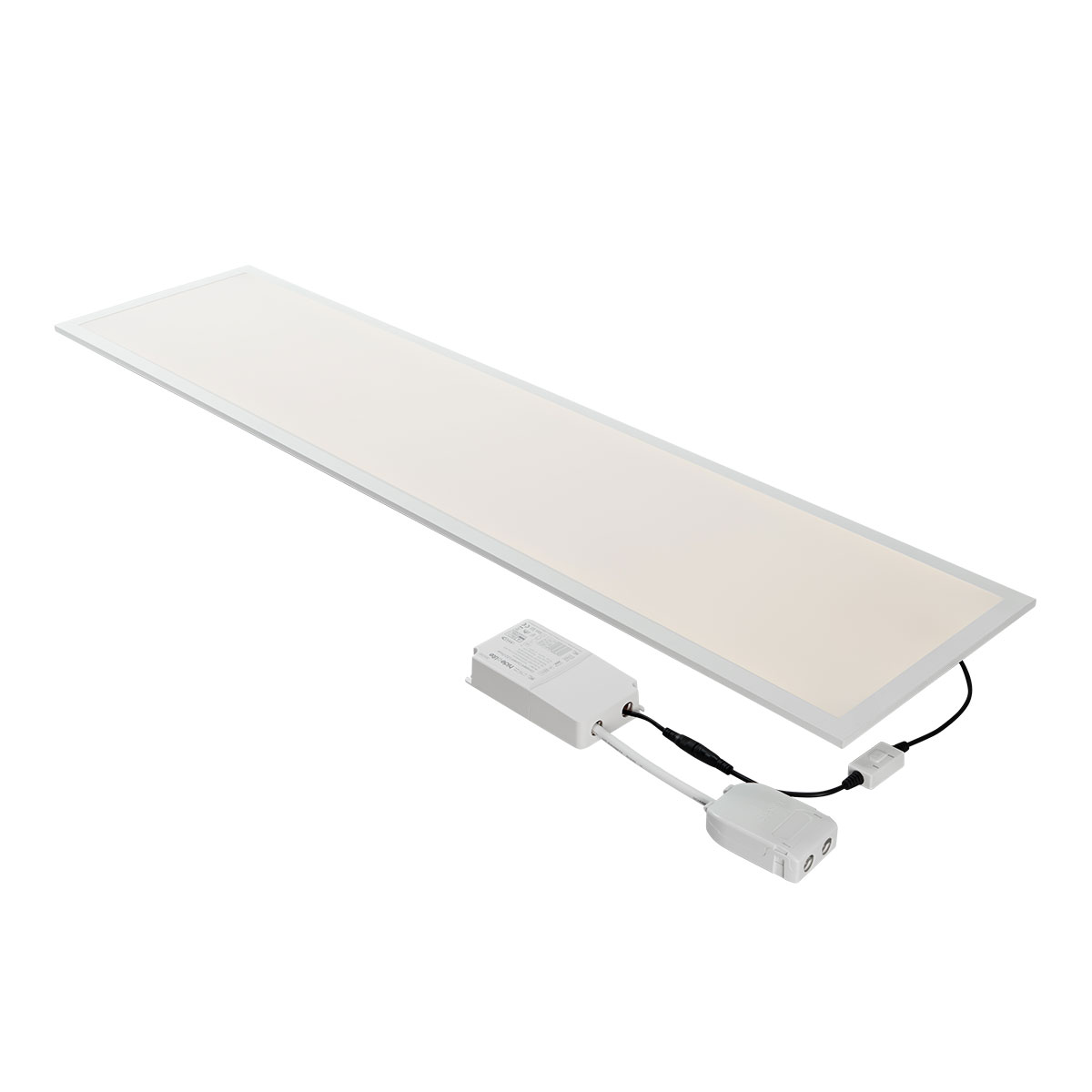 Panel Hide-a-lite Sky MP 30x120 DALI Q-Box