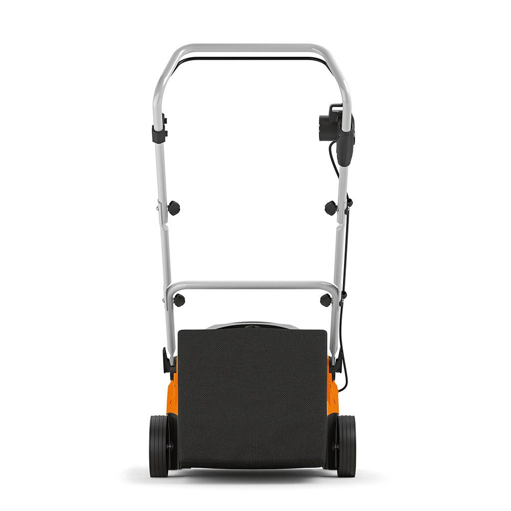 Vertikalskjærer STIHL RLE 240.0