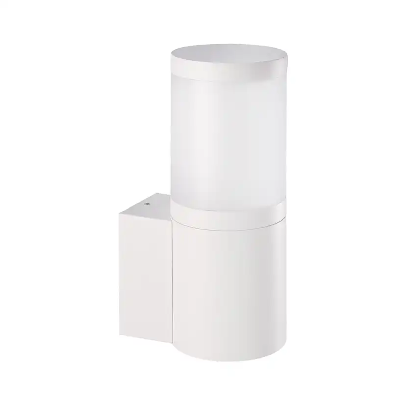 Vegglampe Malmbergs Kil