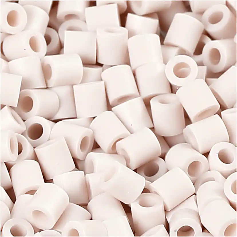 Photo Pearls Creativ Company Str 5x5 mm Hullstr 2,5 mm 1 Pk